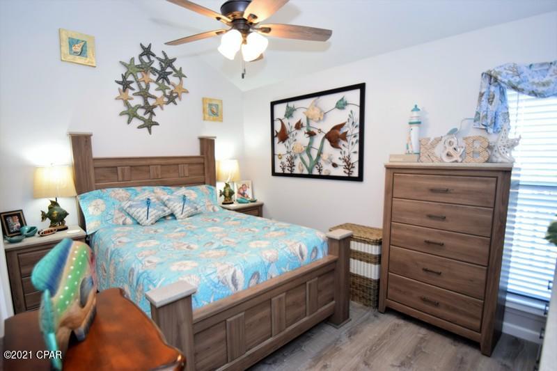 Endless Summer II - Residential