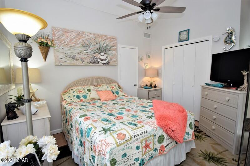 Endless Summer II - Residential