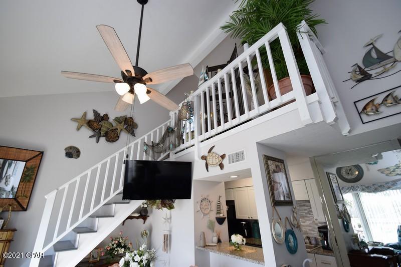 Endless Summer II - Residential