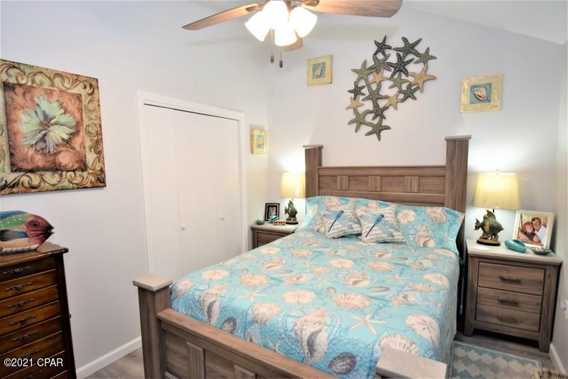 Endless Summer II - Residential