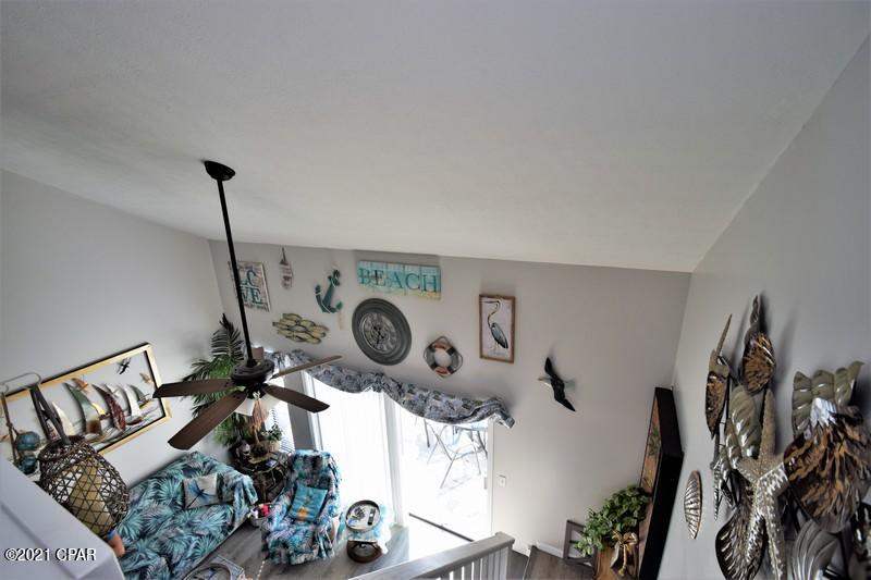 Endless Summer II - Residential