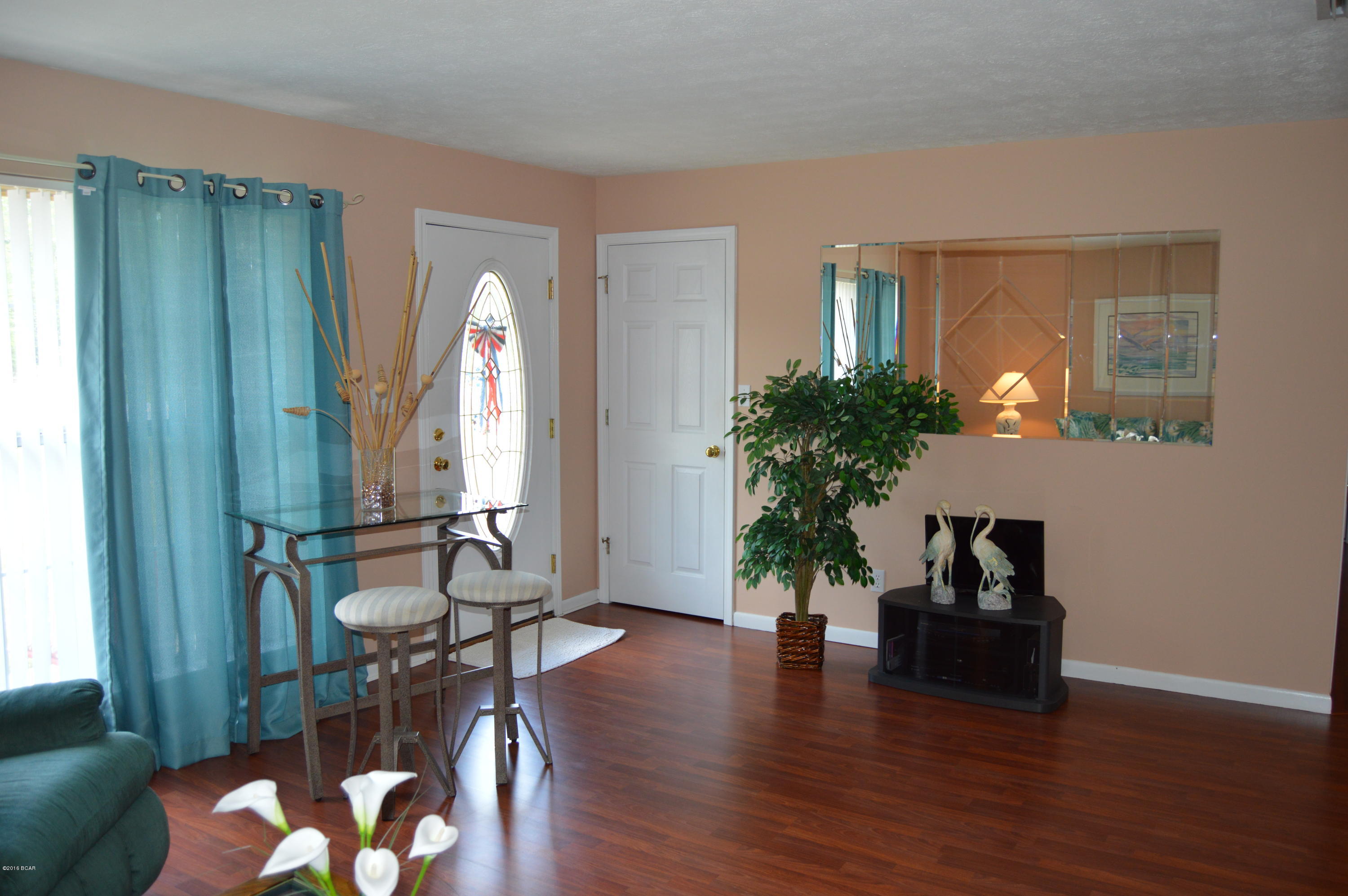 Sunny Hills - Residential