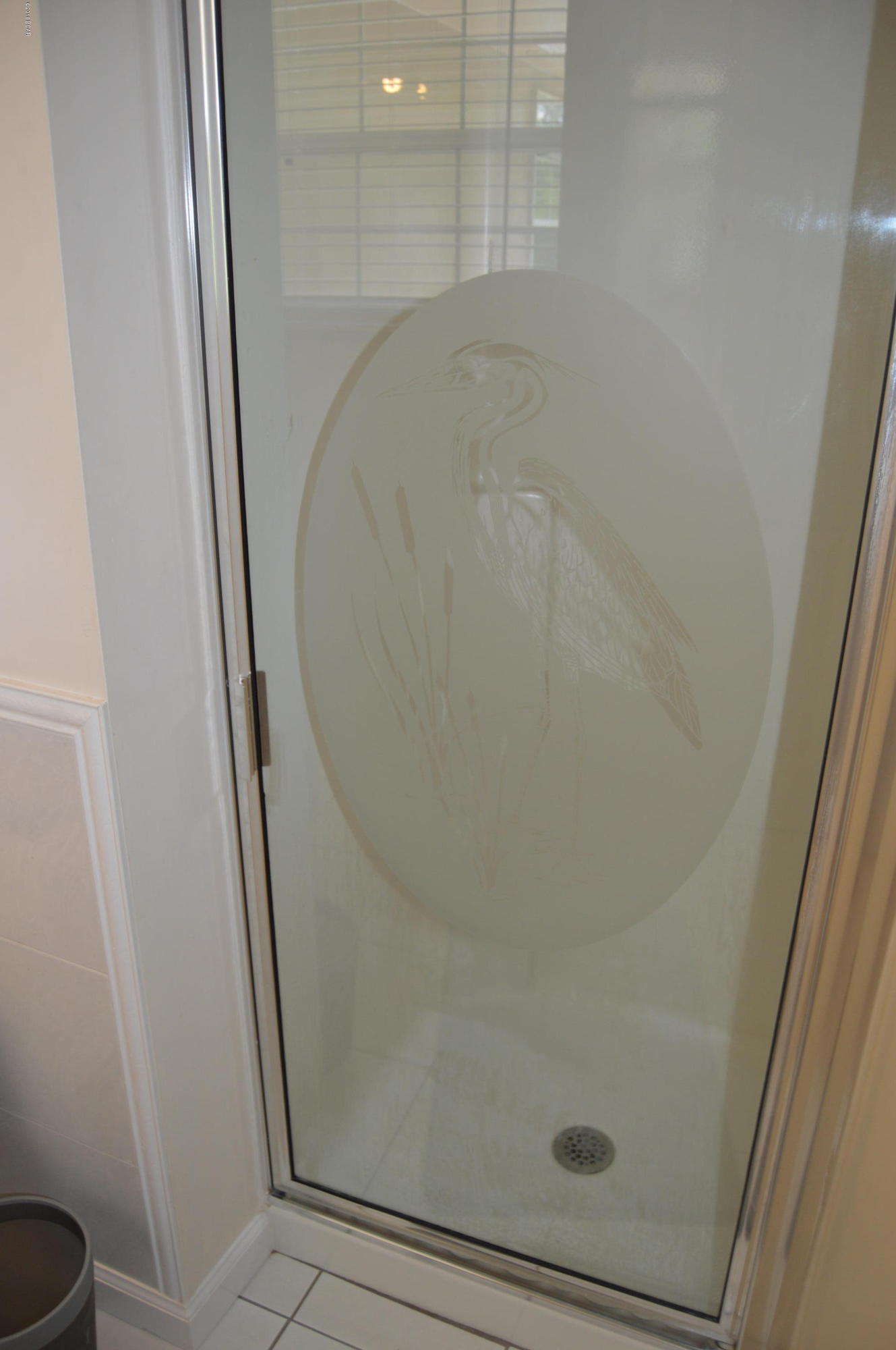 Sunny Hills - Residential