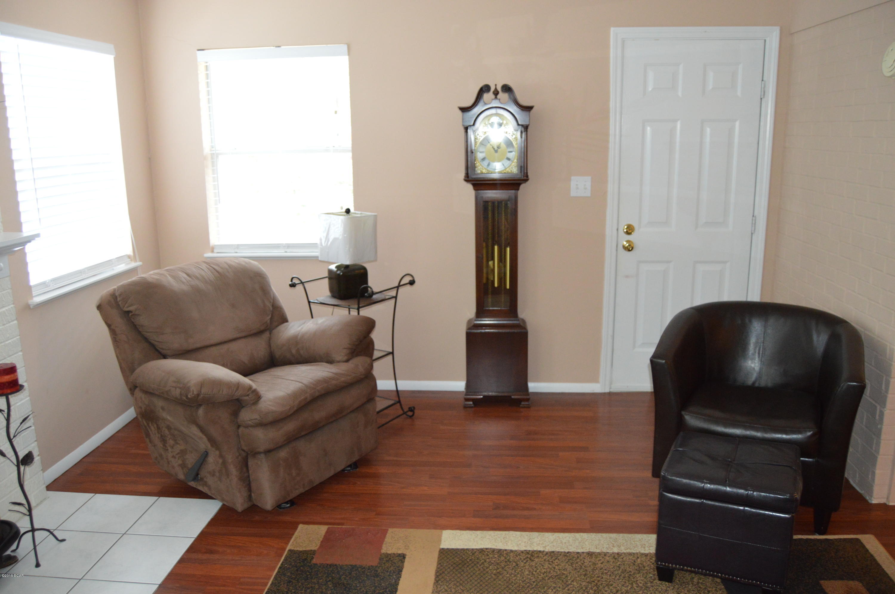 Sunny Hills - Residential