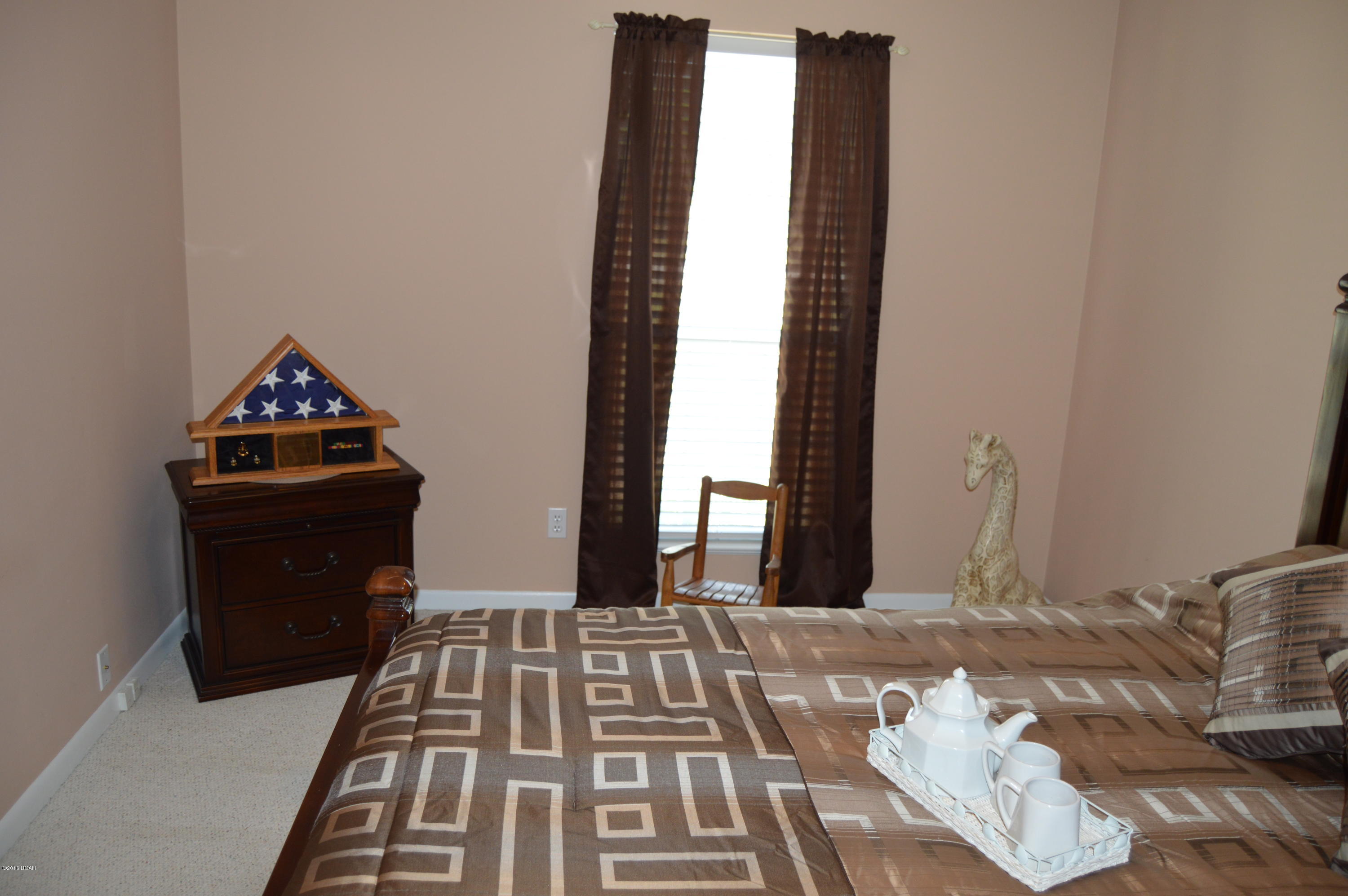 Sunny Hills - Residential