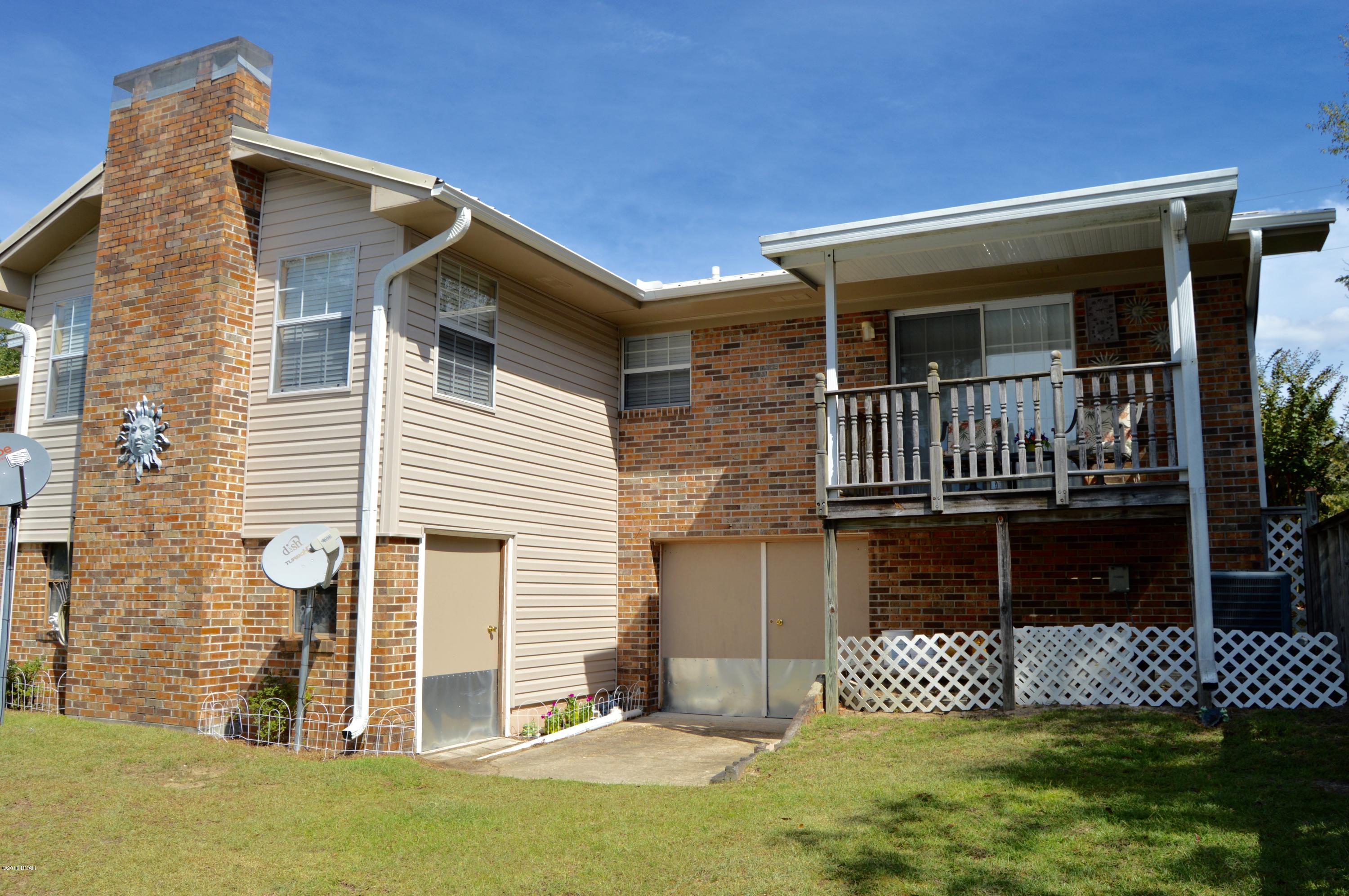 Sunny Hills - Residential