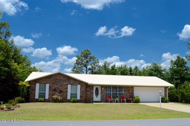 Sunny Hills - Residential