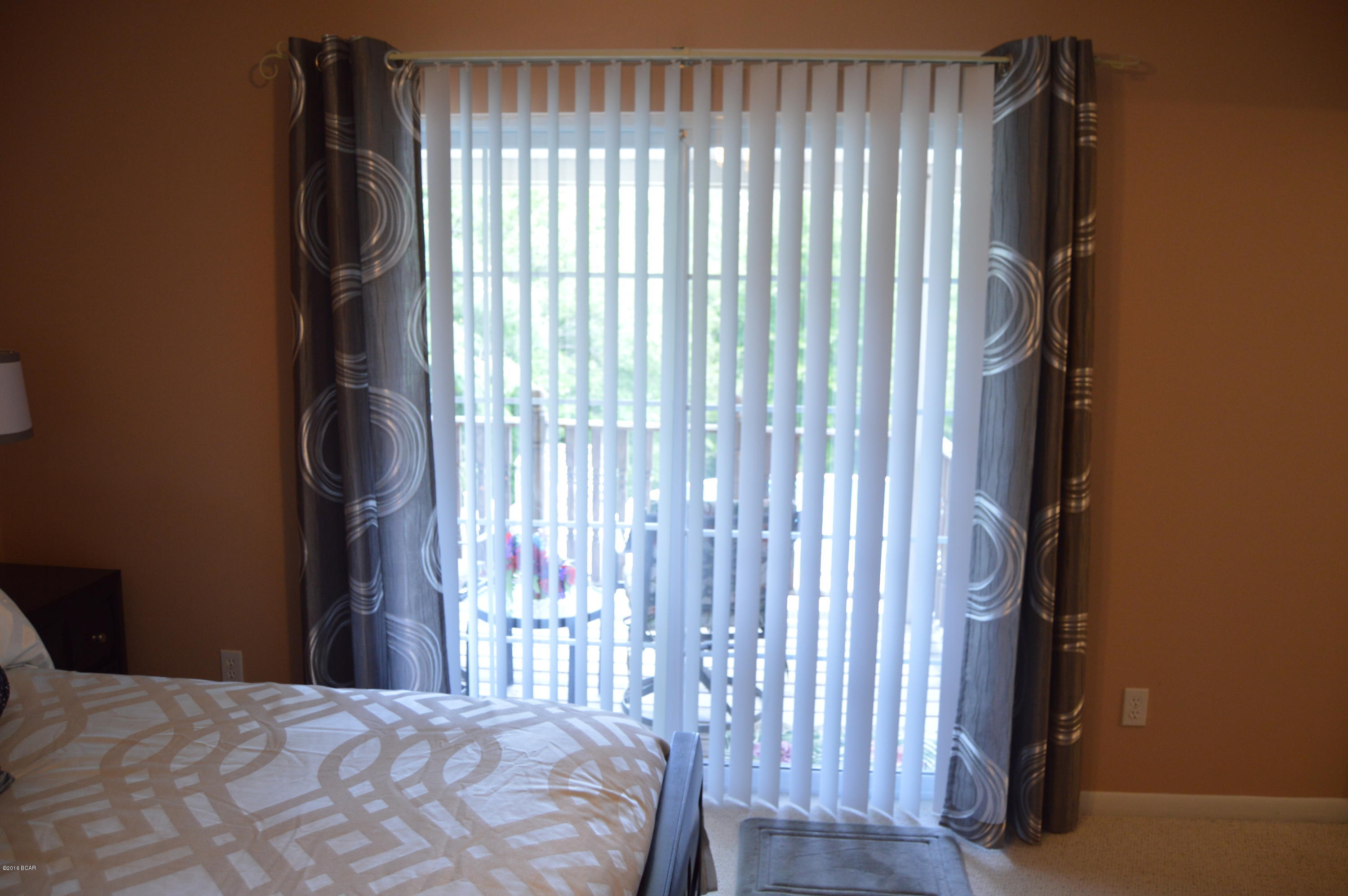 Sunny Hills - Residential