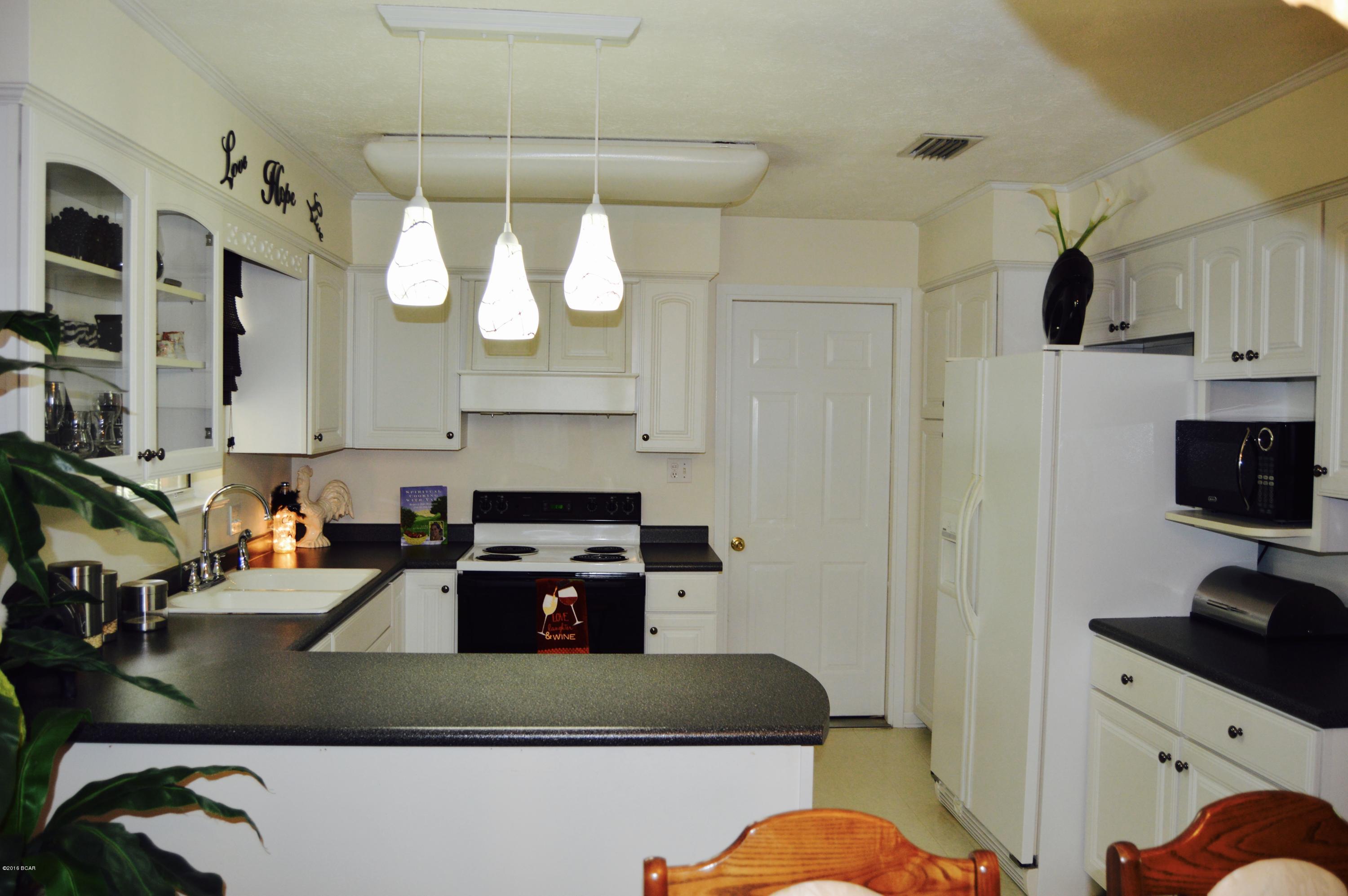 Sunny Hills - Residential