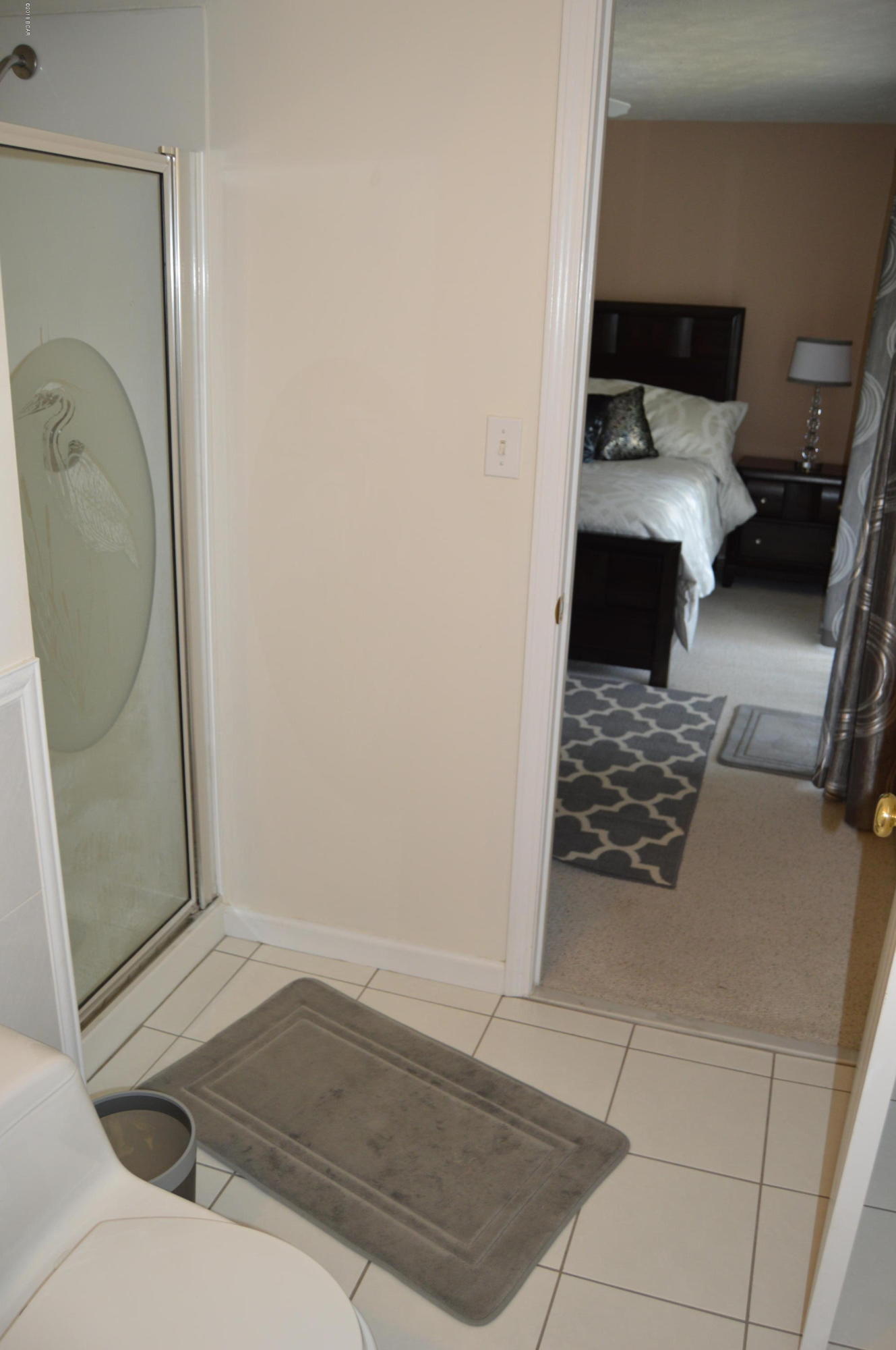 Sunny Hills - Residential