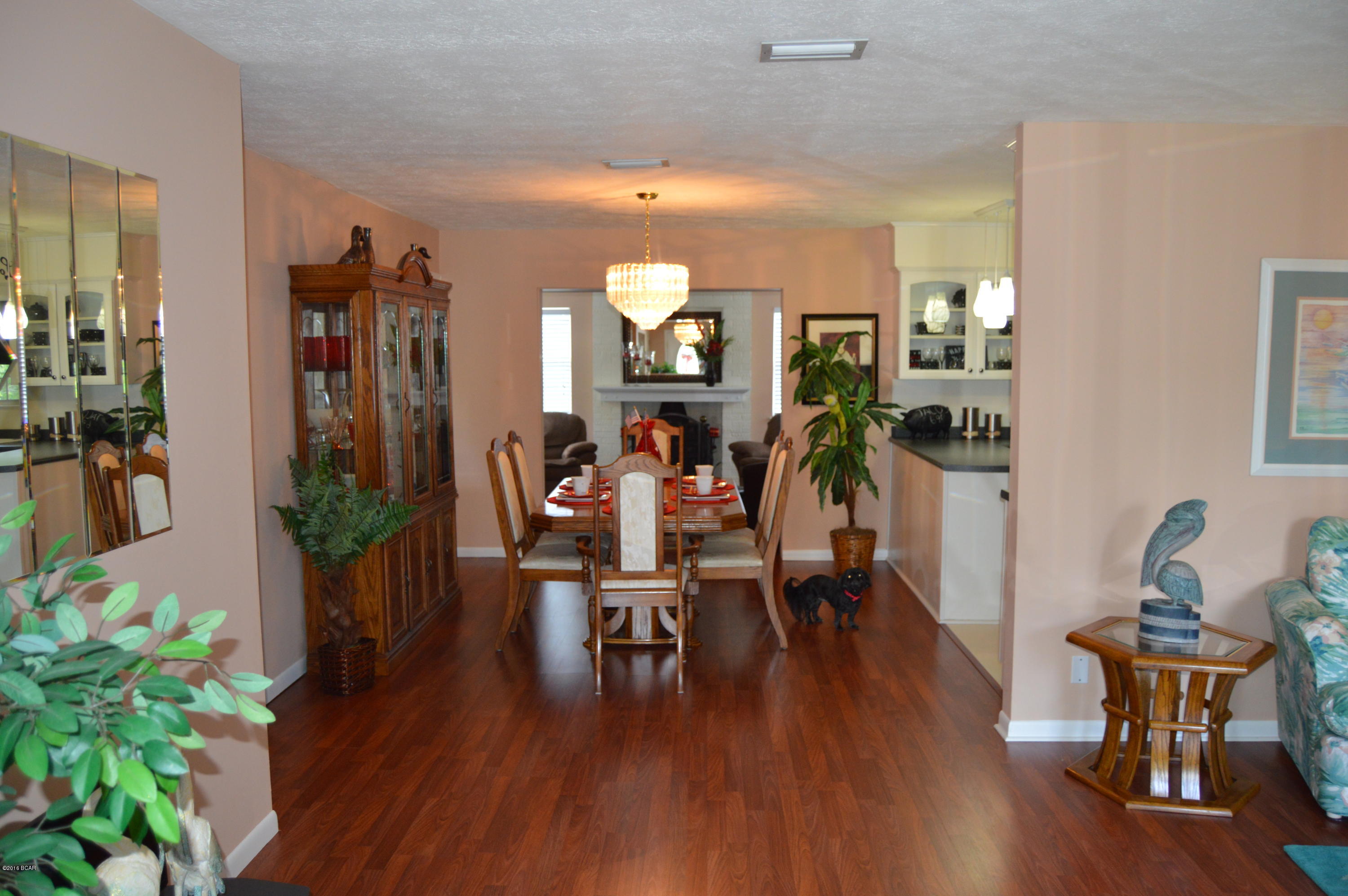 Sunny Hills - Residential