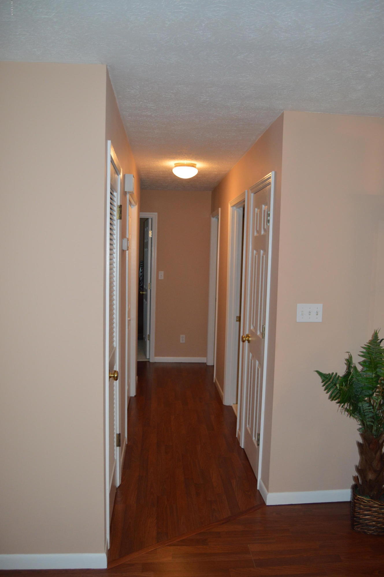 Sunny Hills - Residential