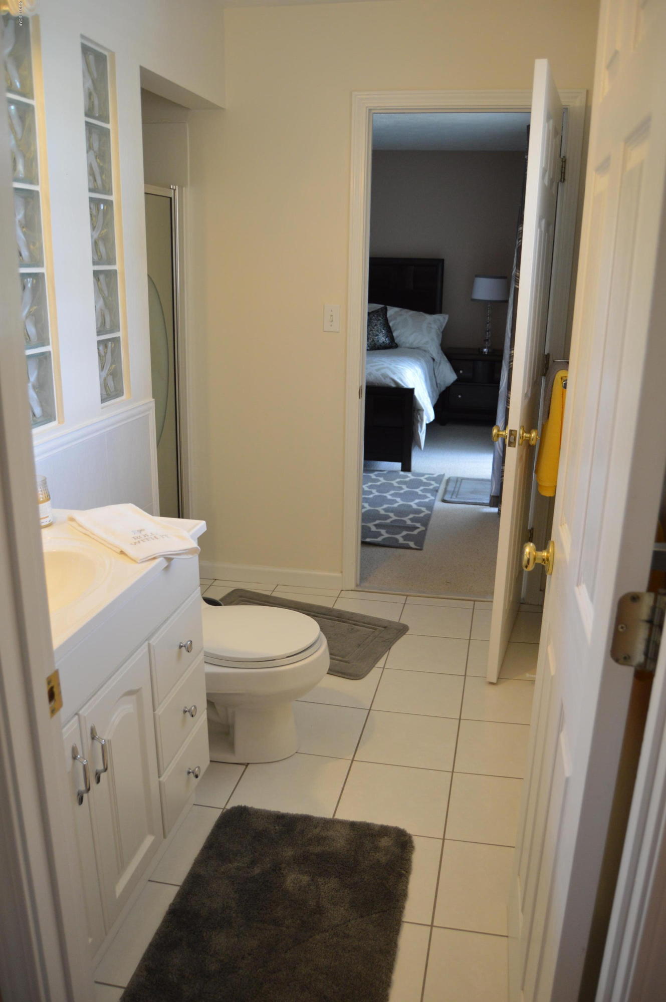 Sunny Hills - Residential