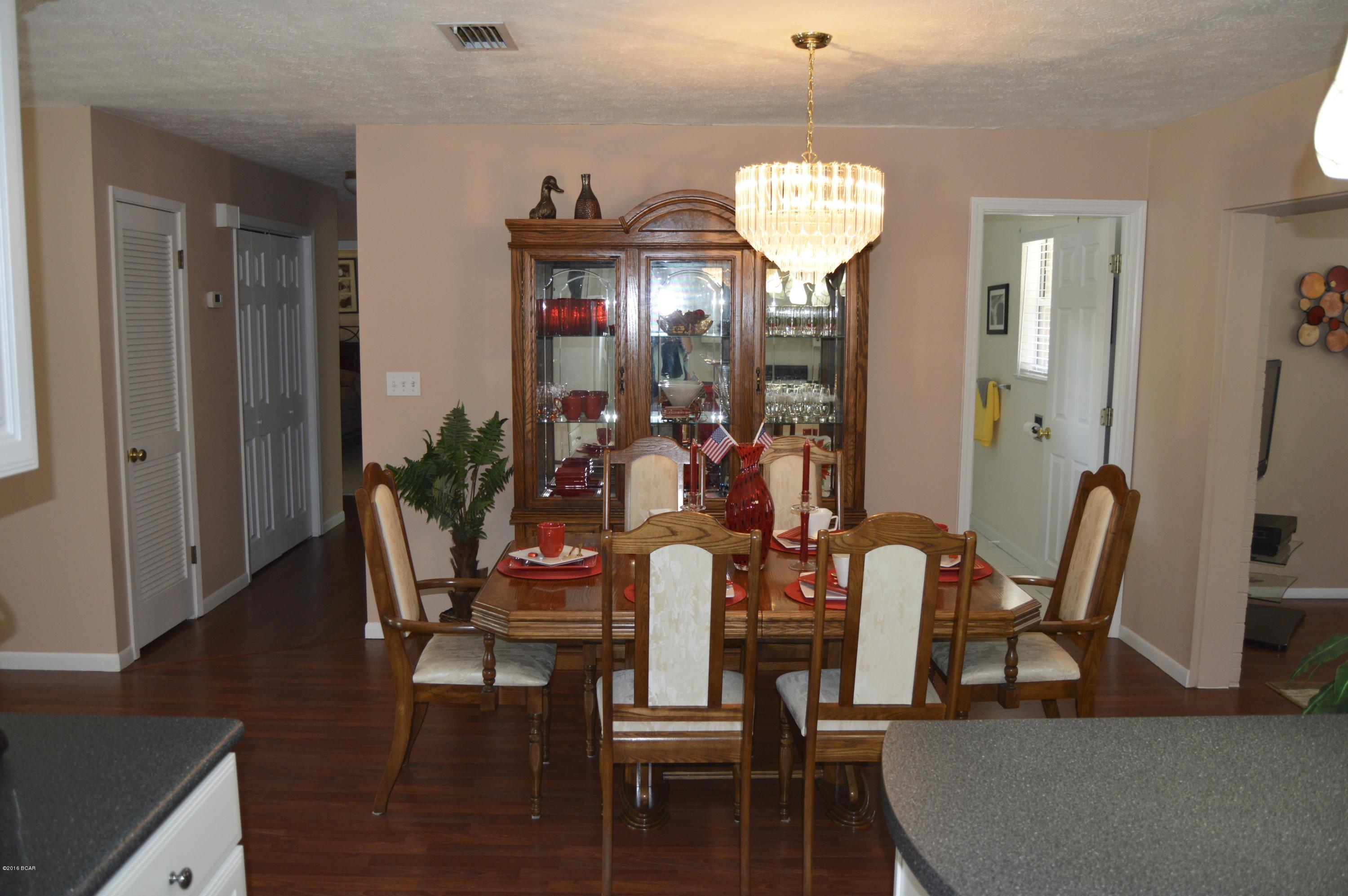 Sunny Hills - Residential