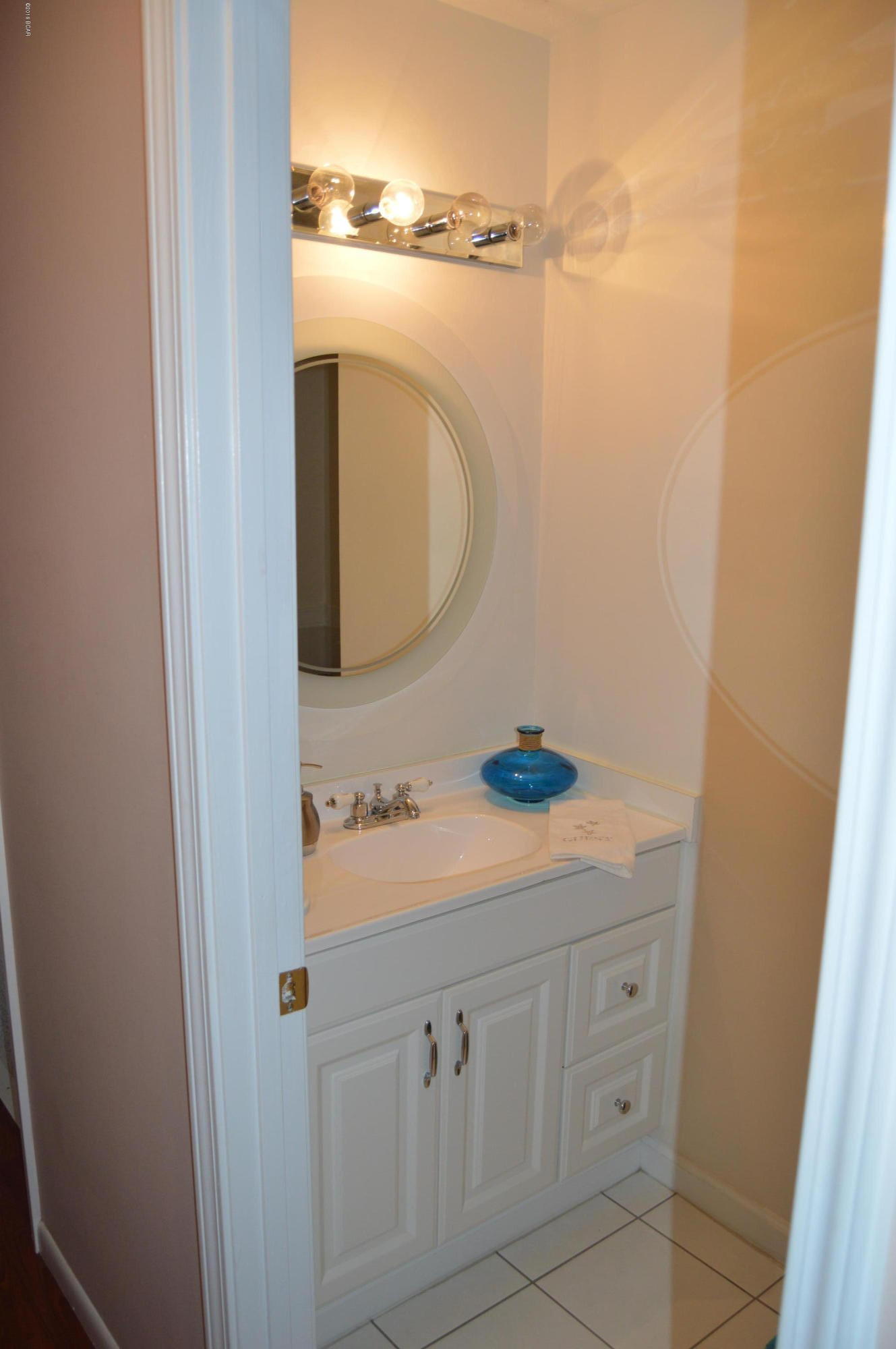 Sunny Hills - Residential