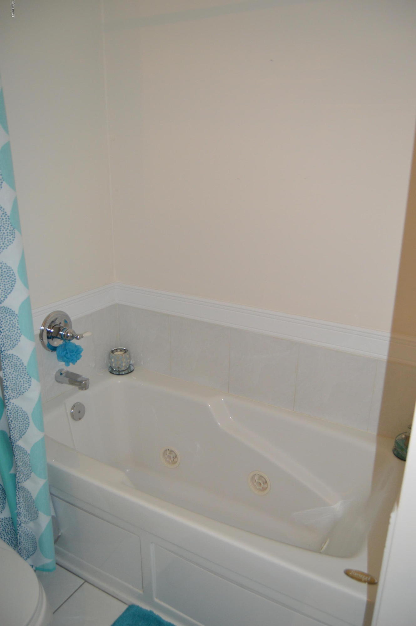 Sunny Hills - Residential