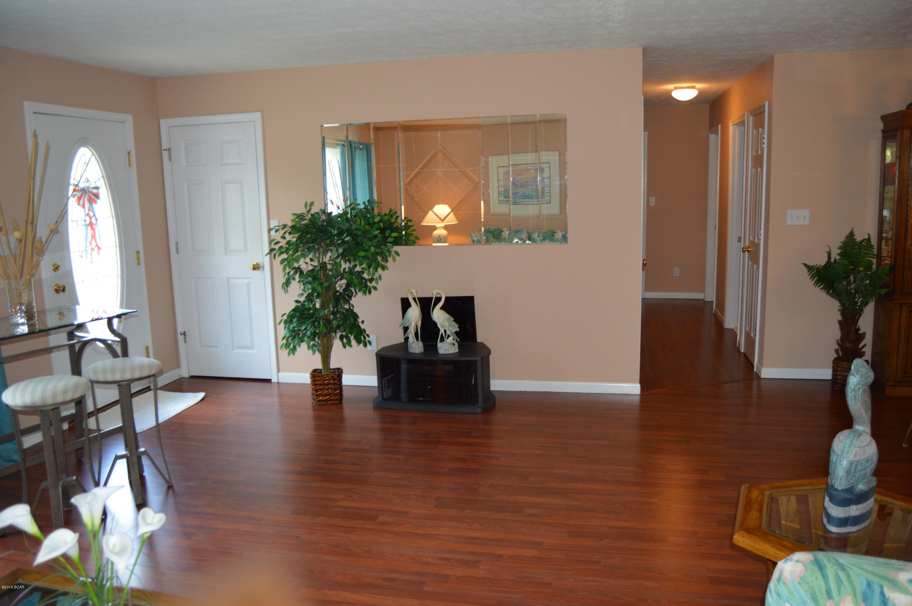 Sunny Hills - Residential