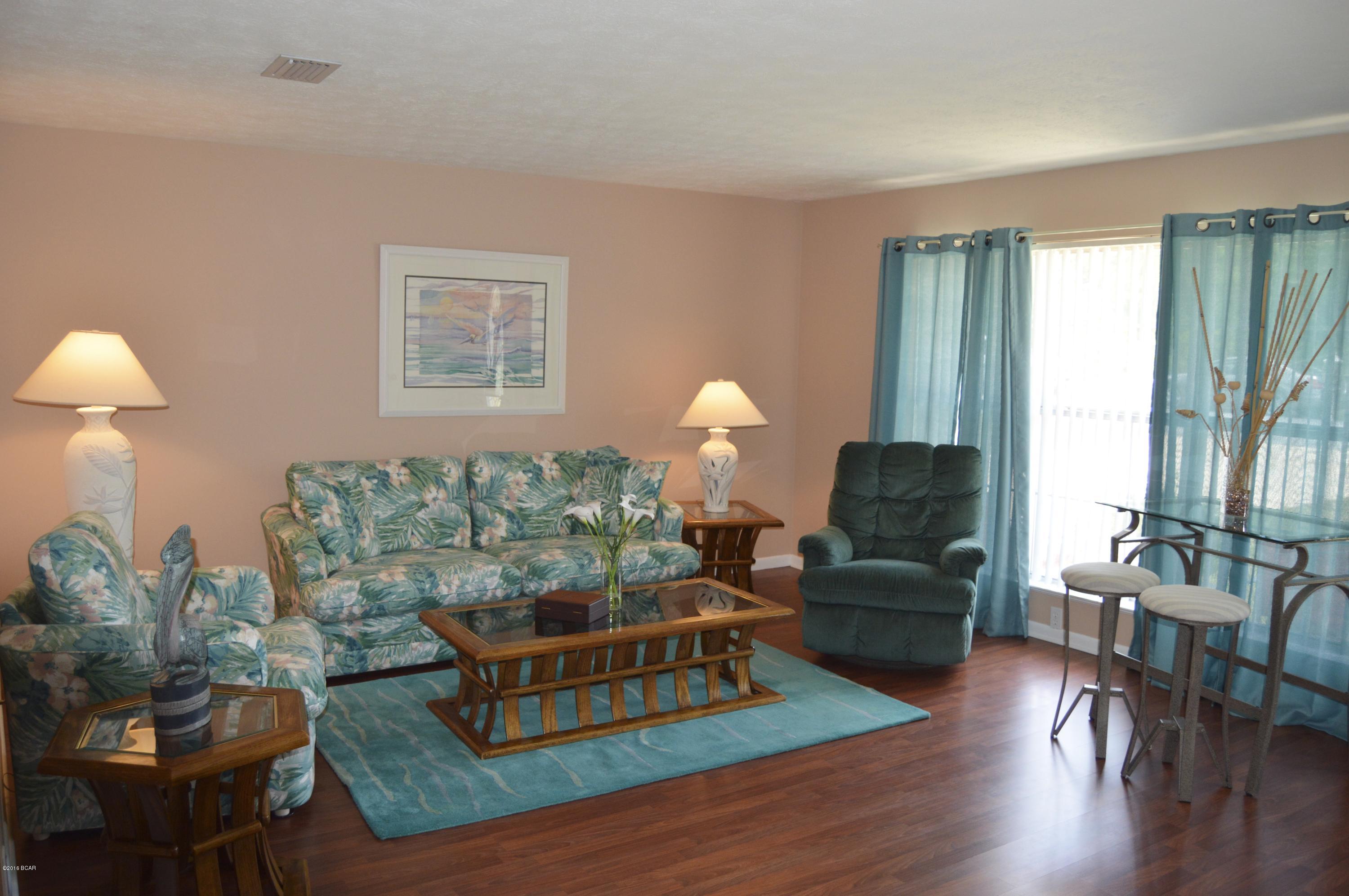 Sunny Hills - Residential