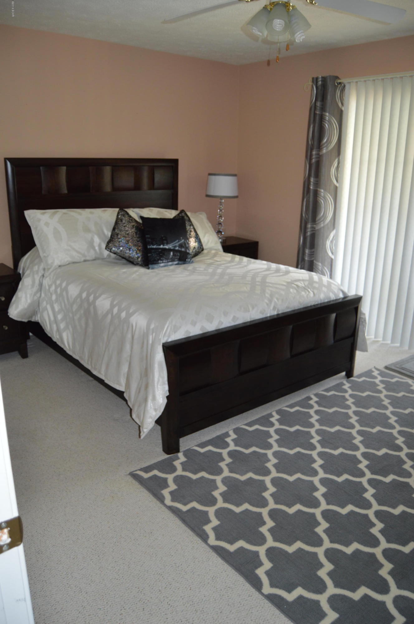 Sunny Hills - Residential