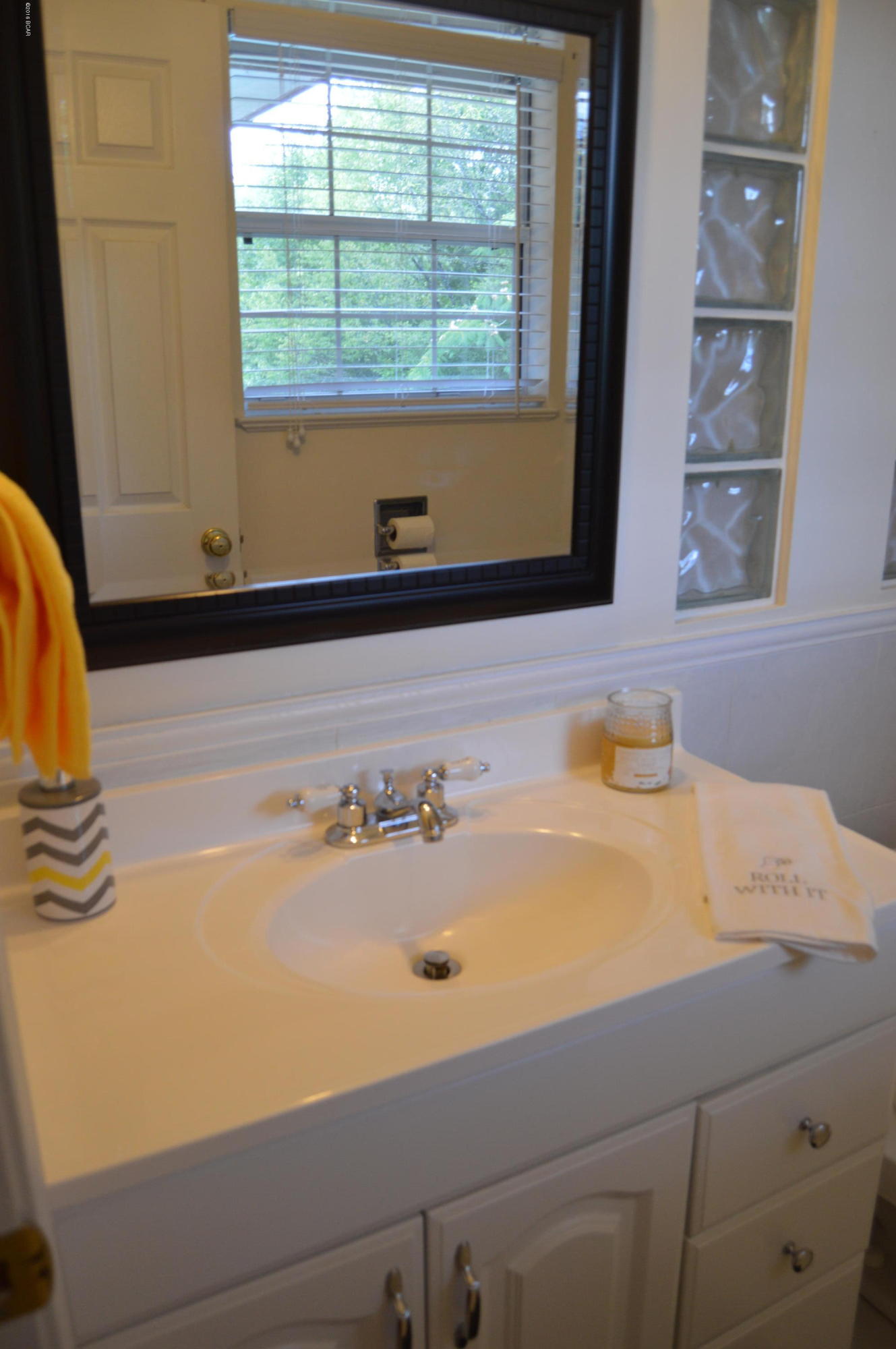 Sunny Hills - Residential