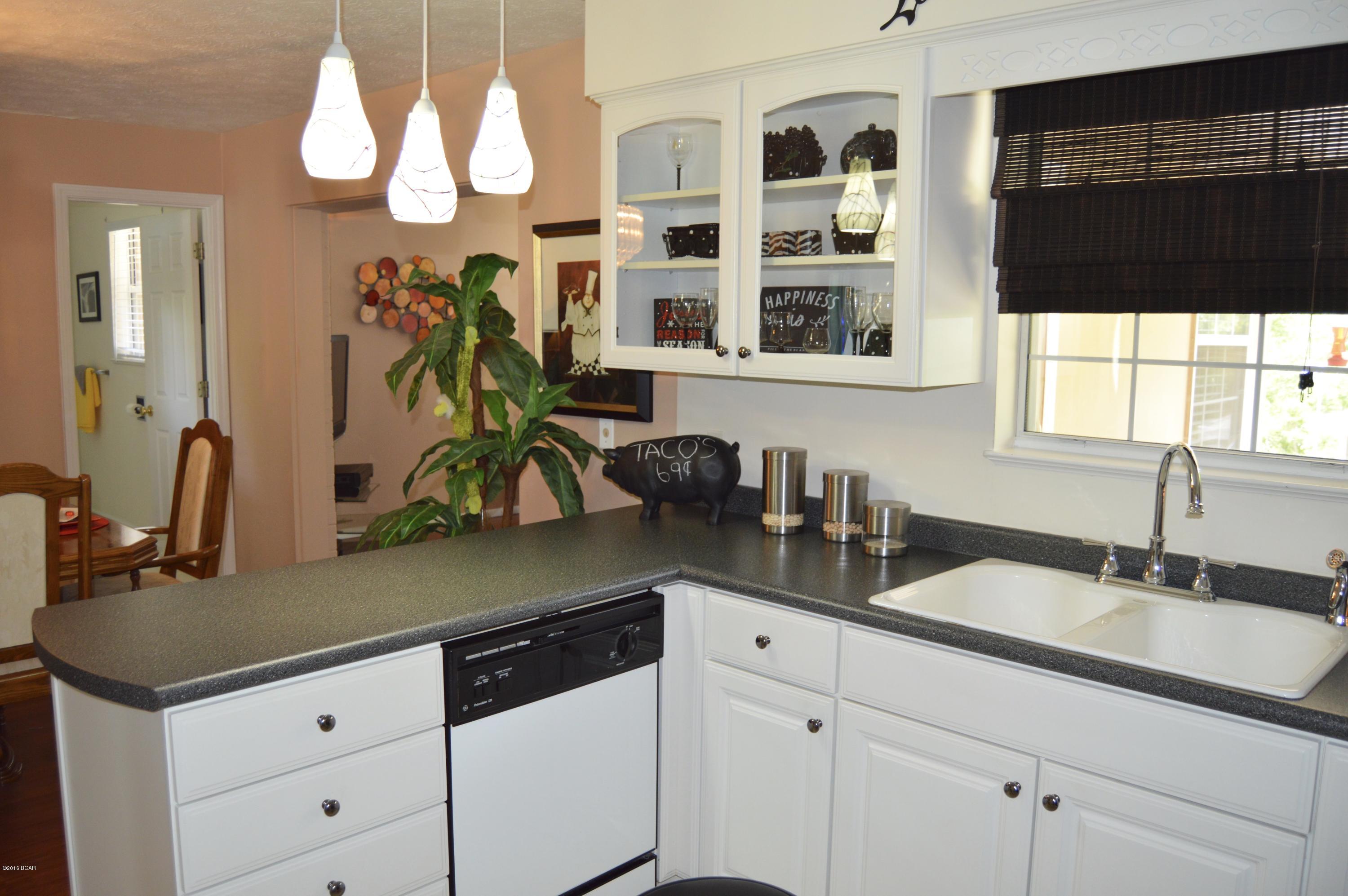 Sunny Hills - Residential