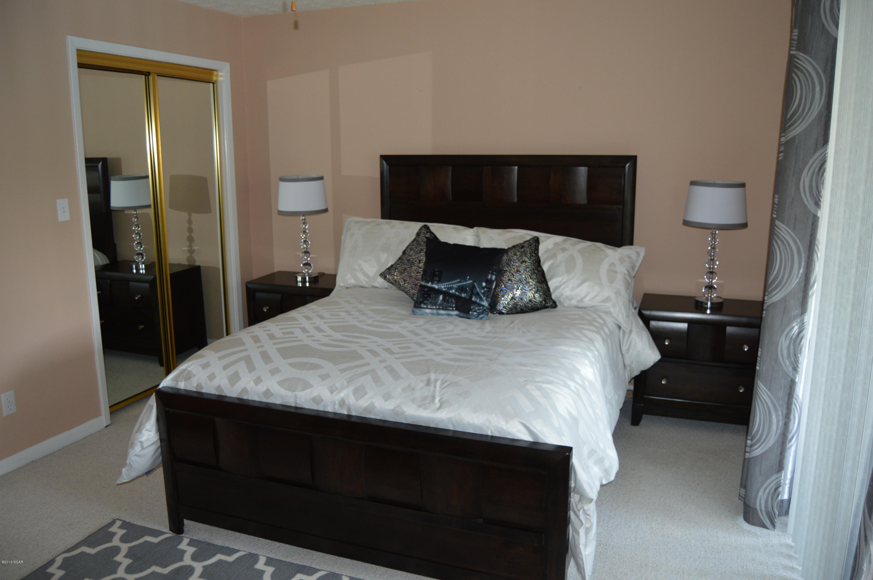 Sunny Hills - Residential