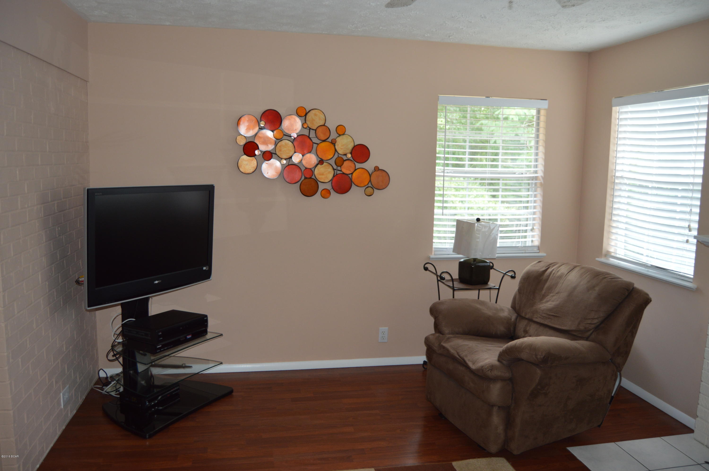 Sunny Hills - Residential