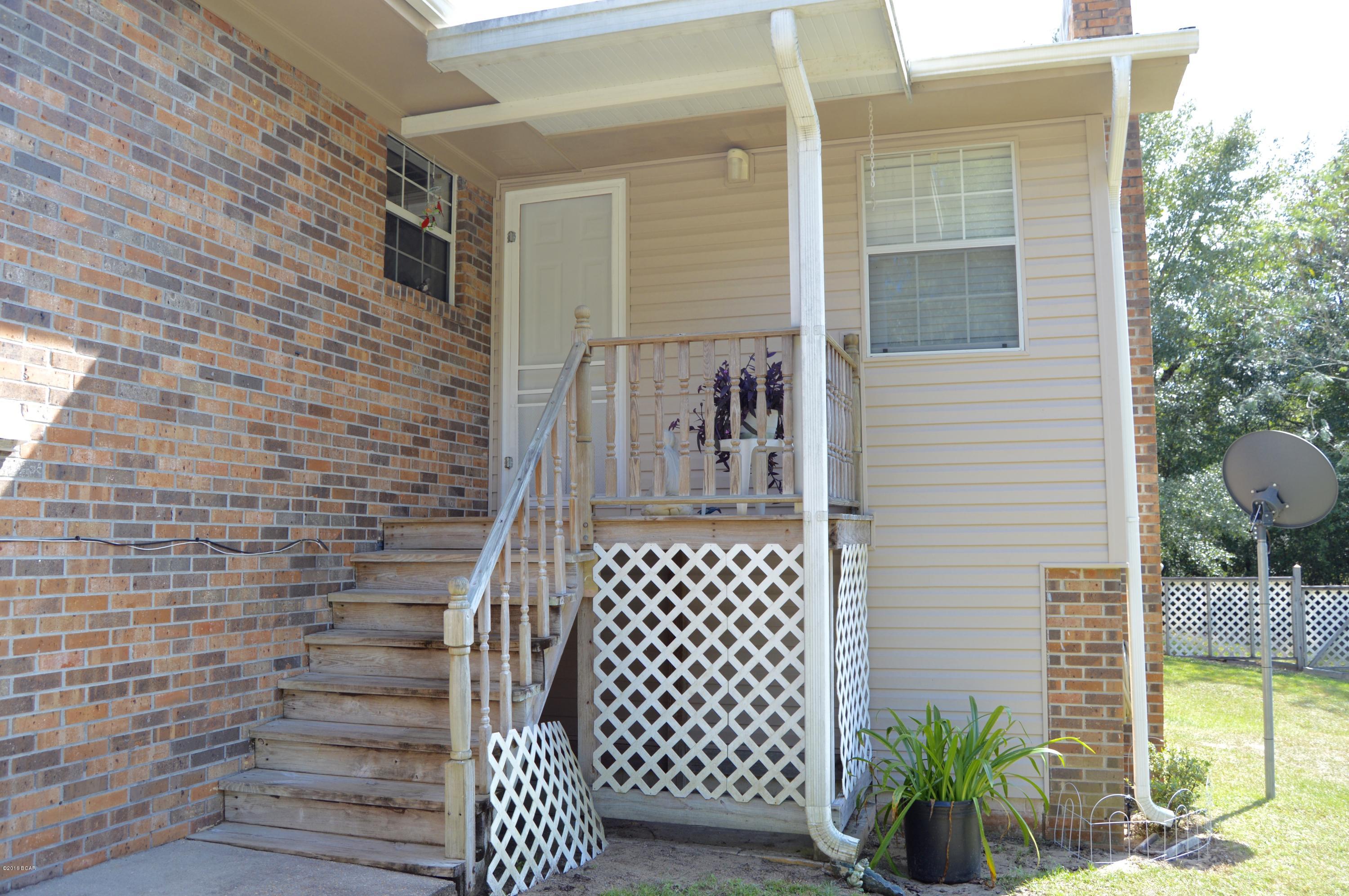 Sunny Hills - Residential