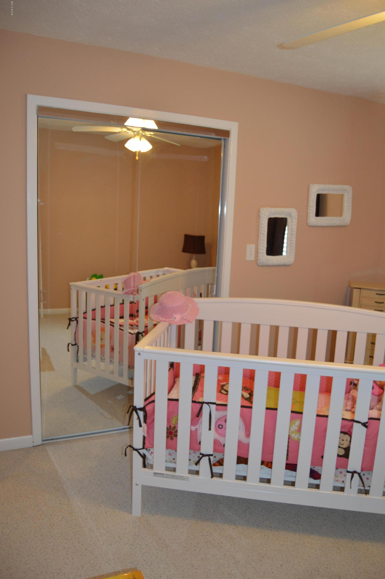 Sunny Hills - Residential