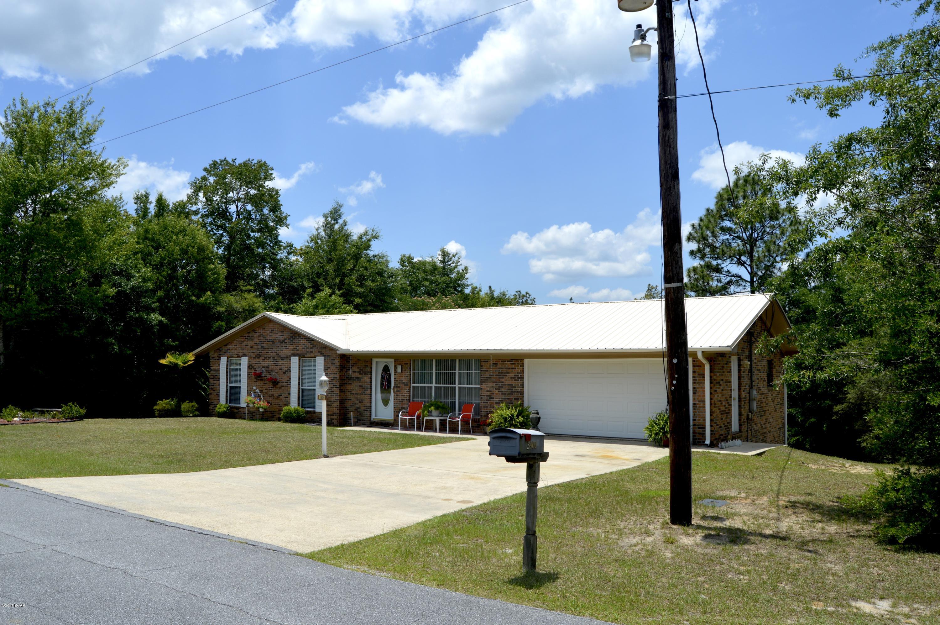 Sunny Hills - Residential