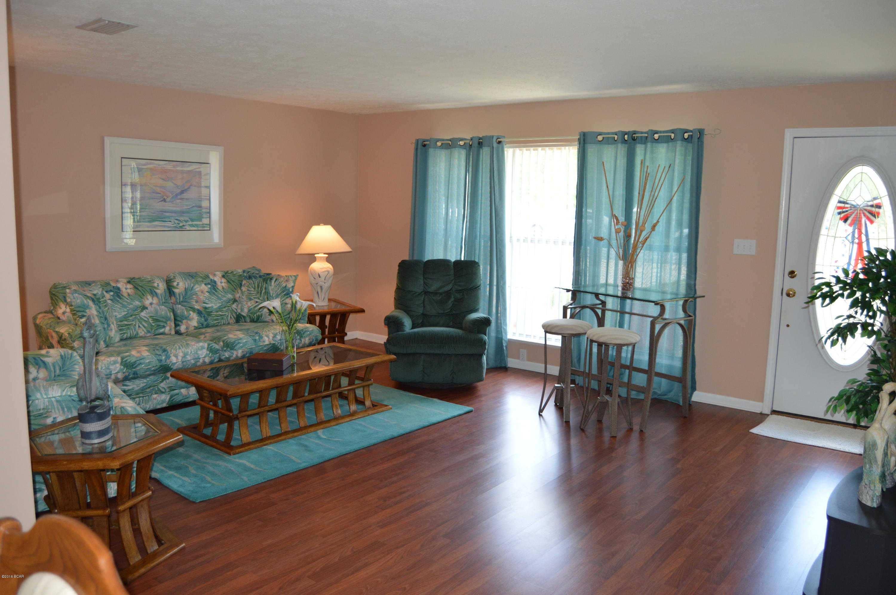 Sunny Hills - Residential