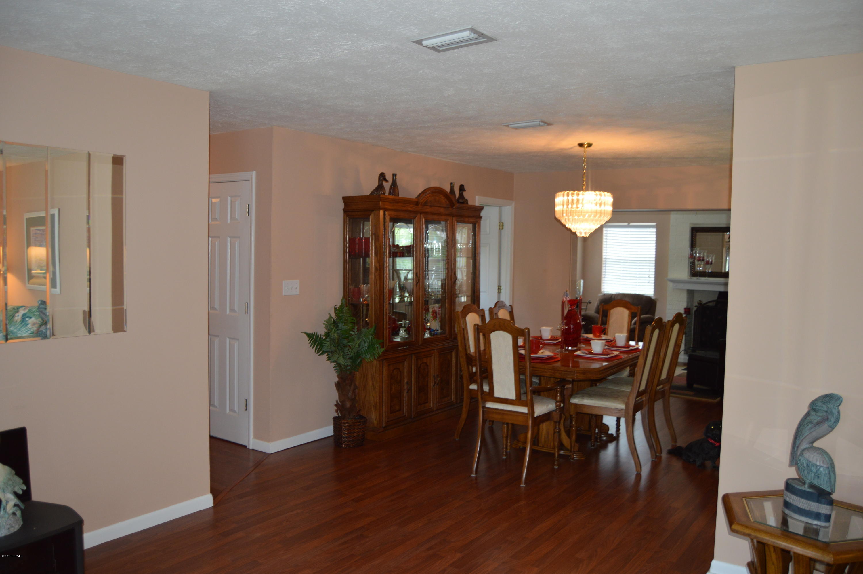 Sunny Hills - Residential