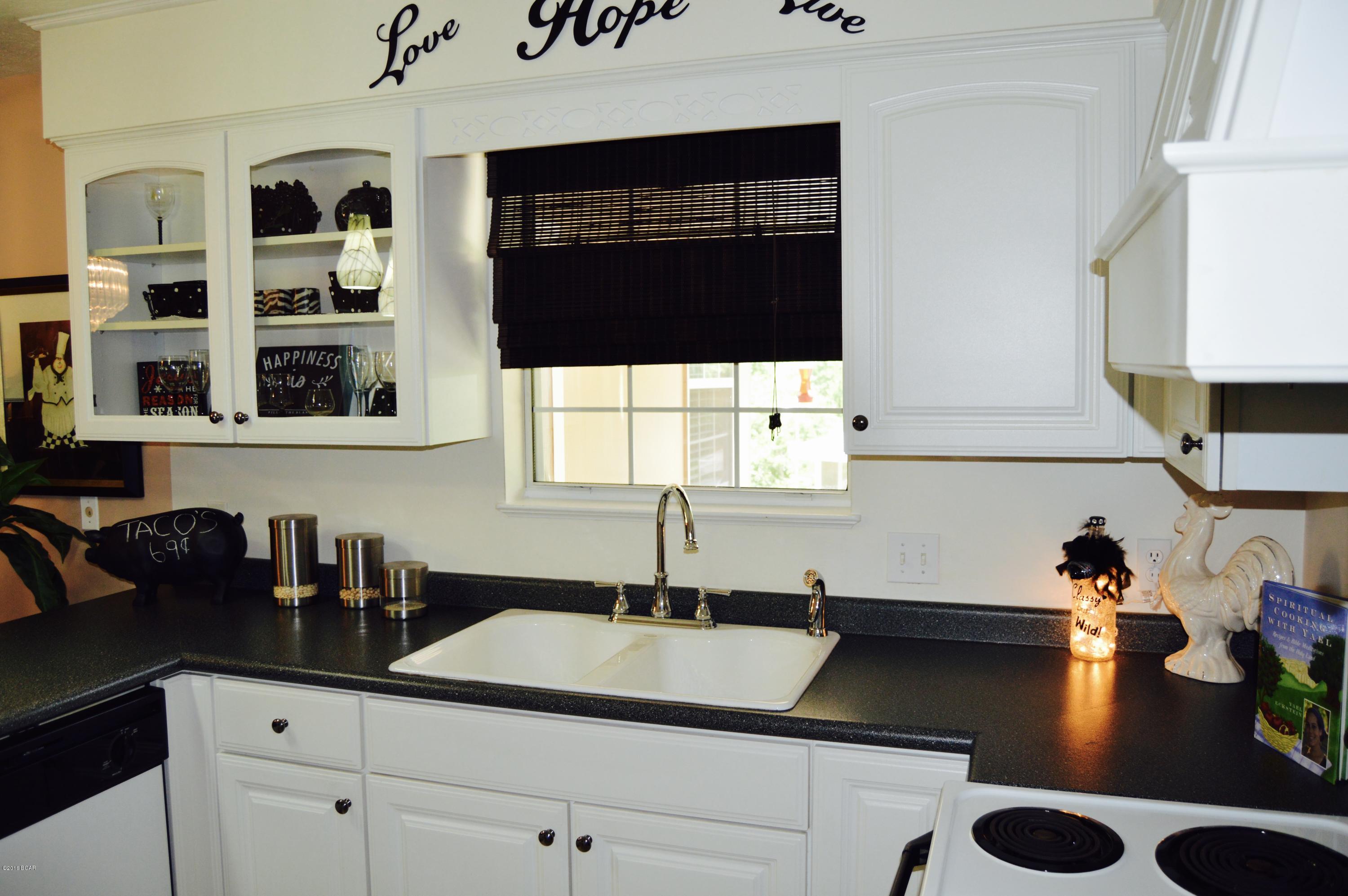 Sunny Hills - Residential