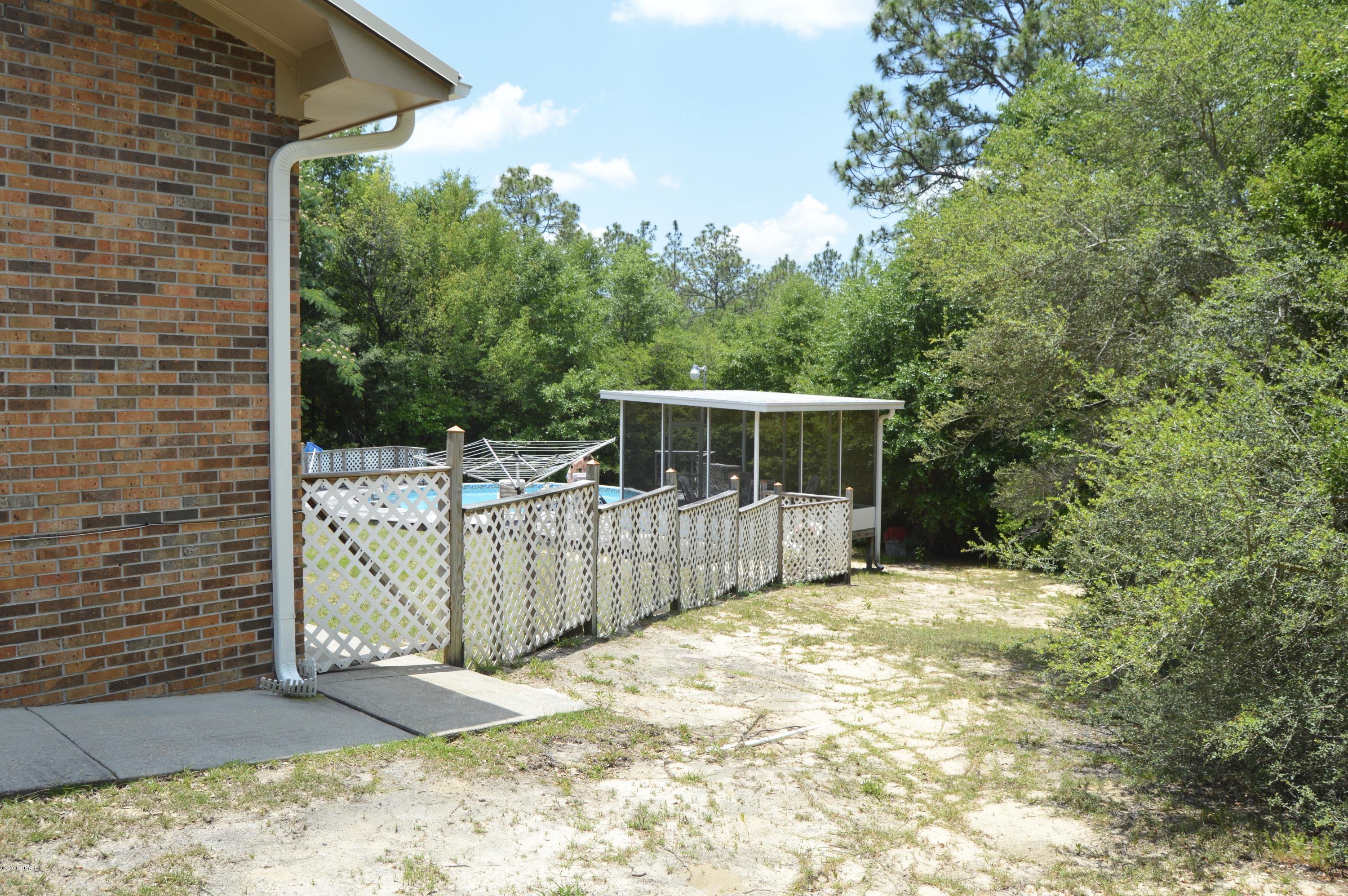 Sunny Hills - Residential