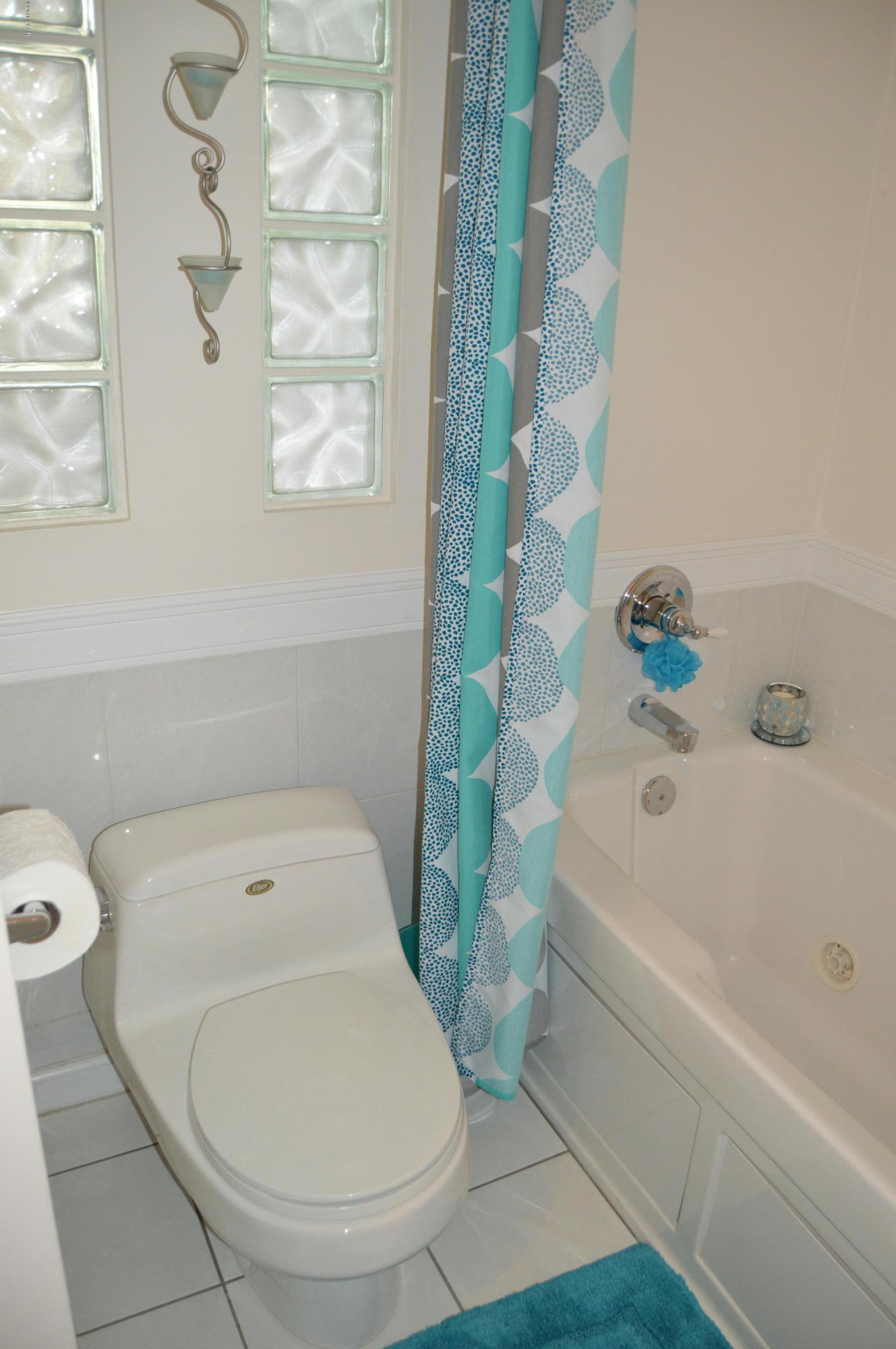 Sunny Hills - Residential