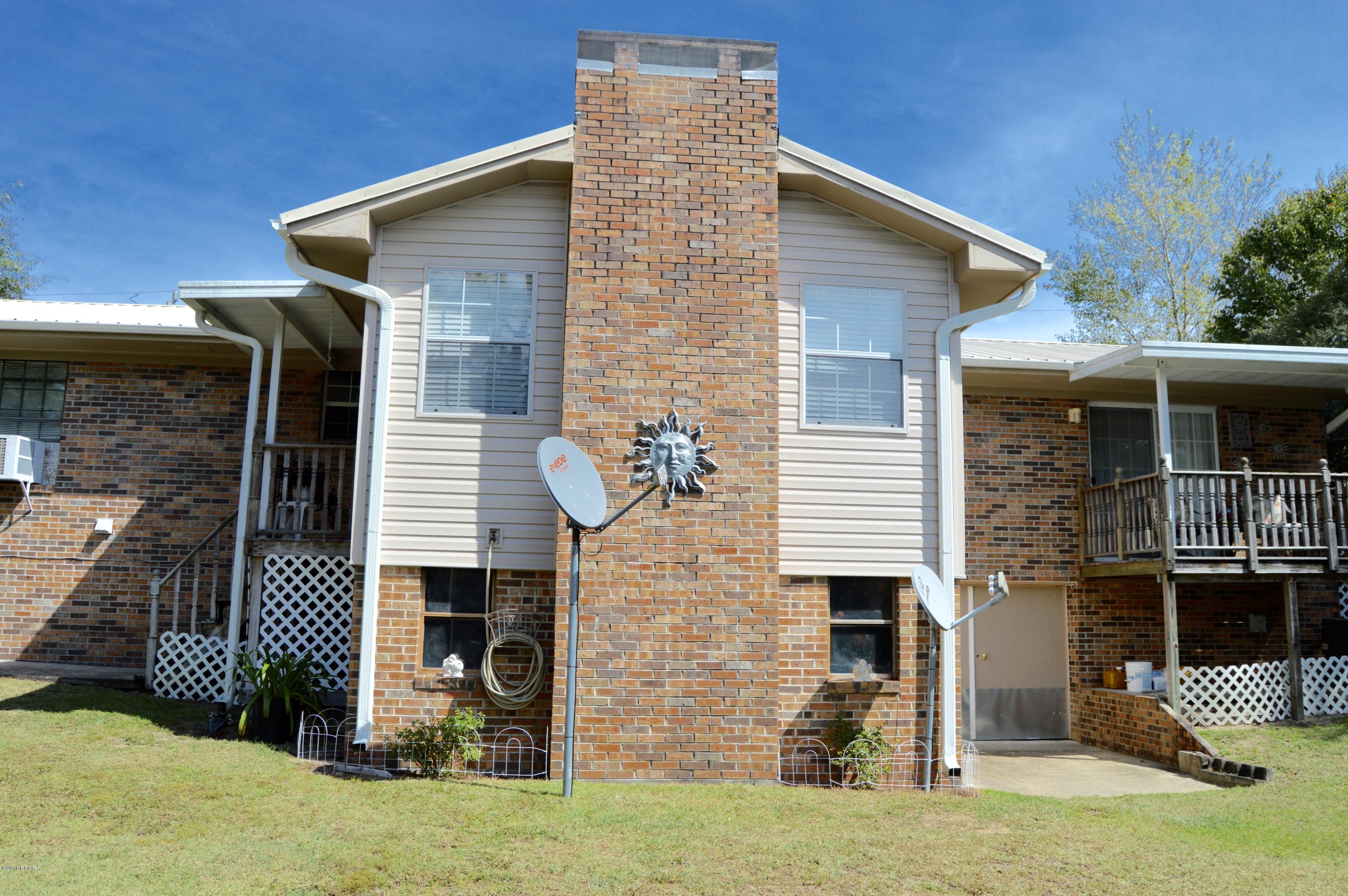 Sunny Hills - Residential