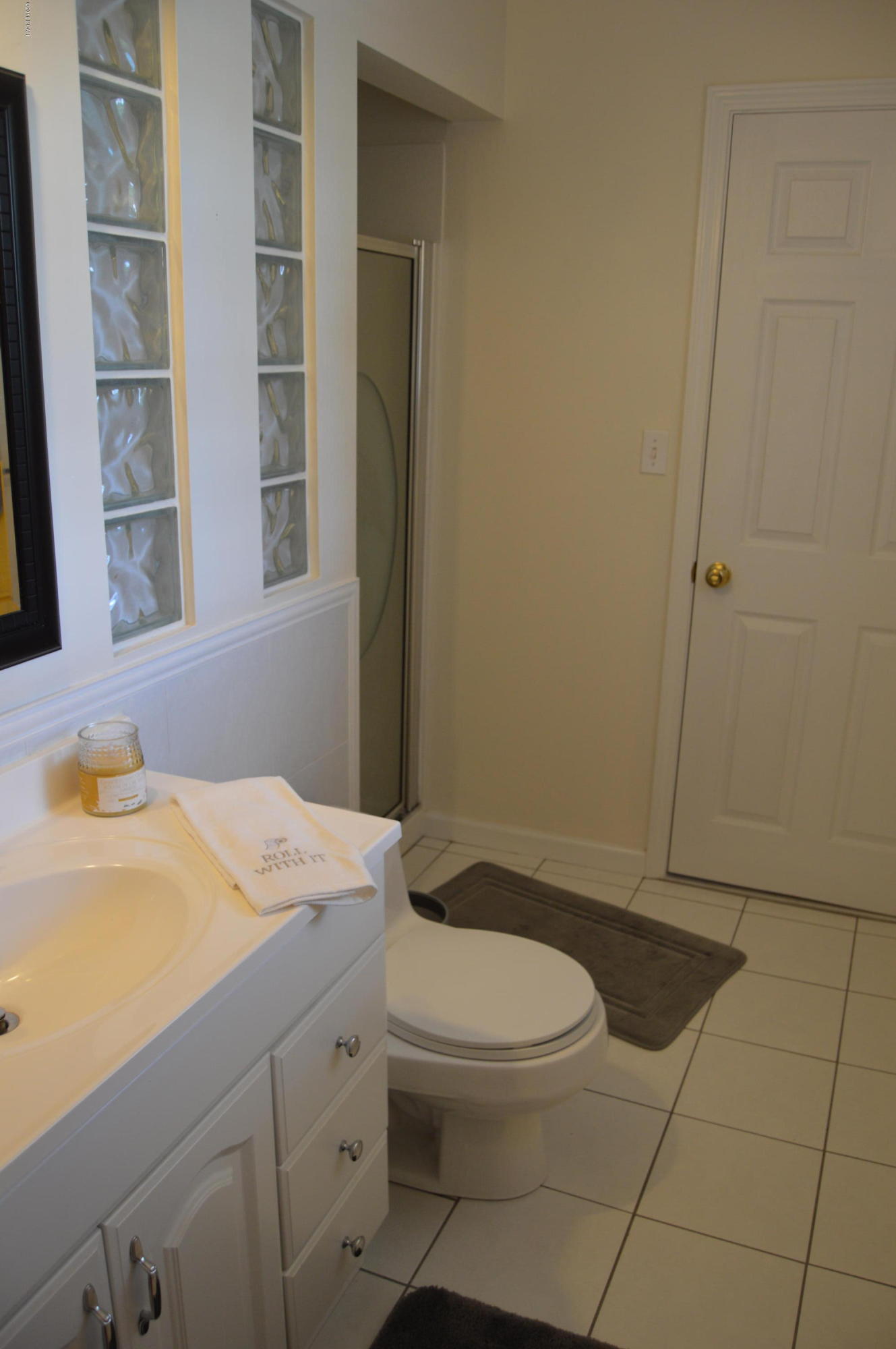 Sunny Hills - Residential