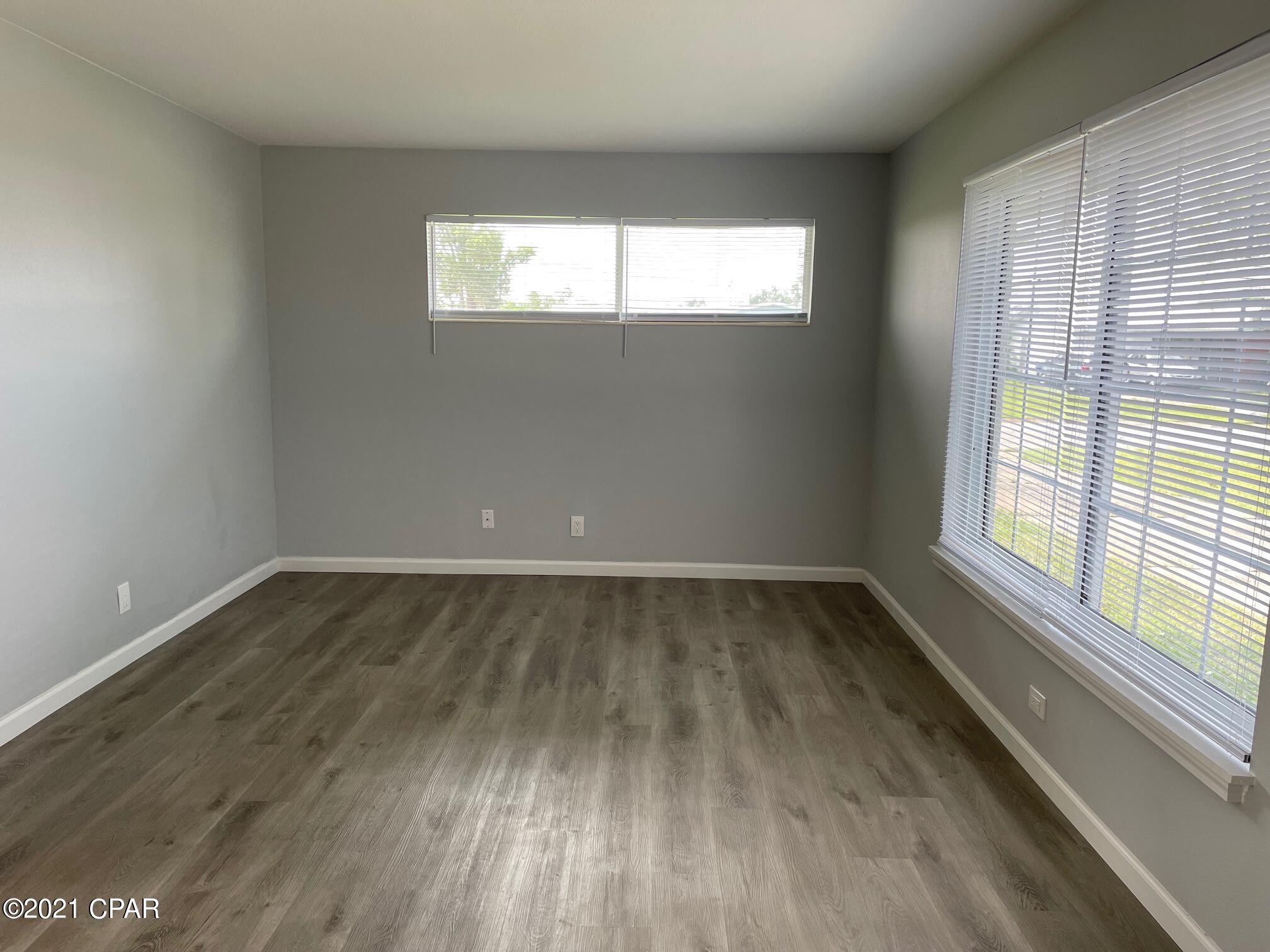 Forest Park 5th Add - Residential