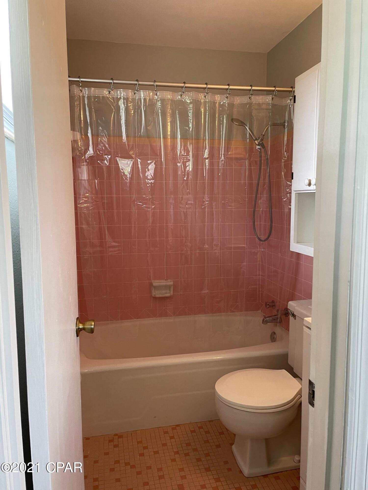 Forest Park 5th Add - Residential