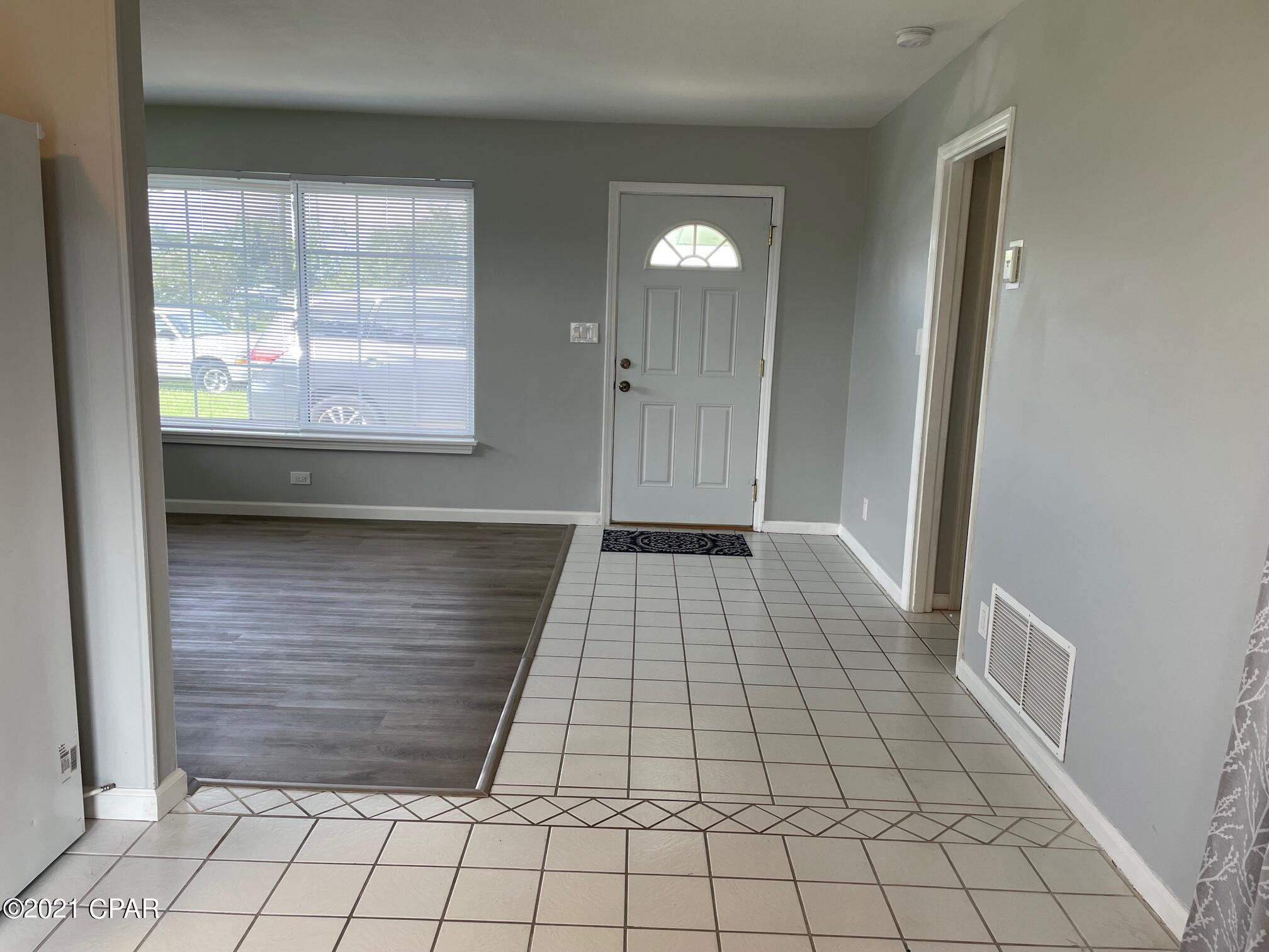 Forest Park 5th Add - Residential