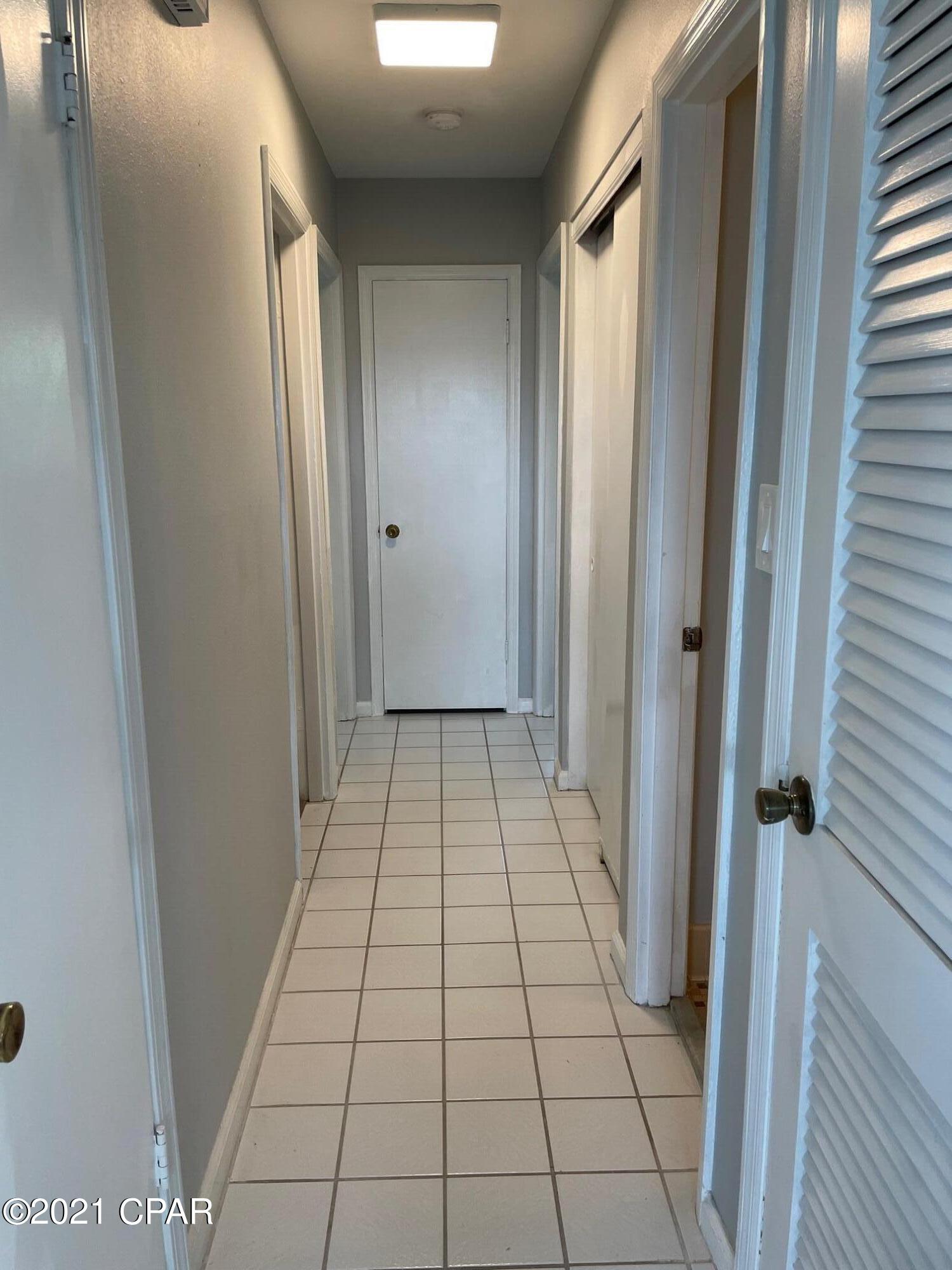 Forest Park 5th Add - Residential