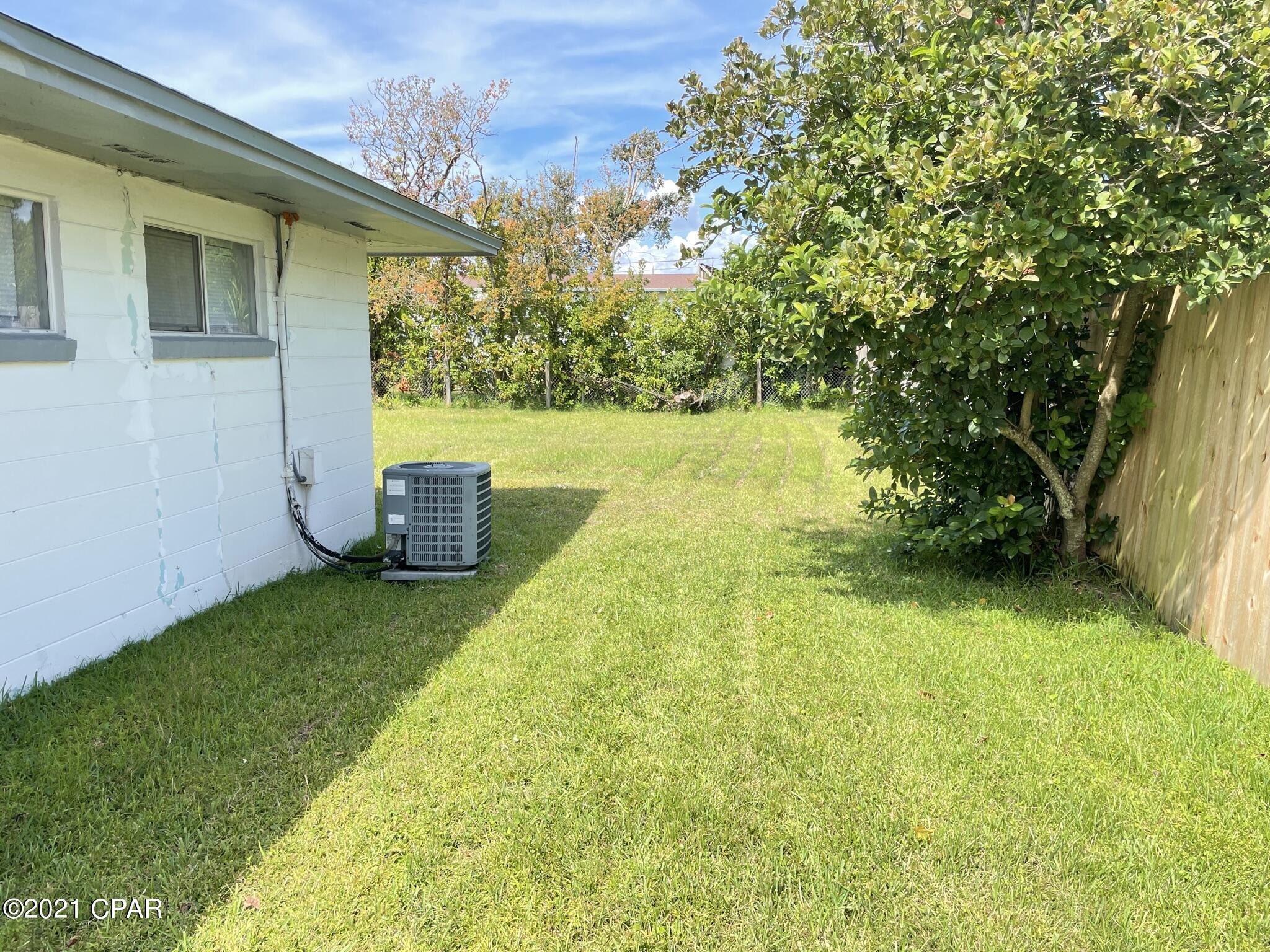 Forest Park 5th Add - Residential