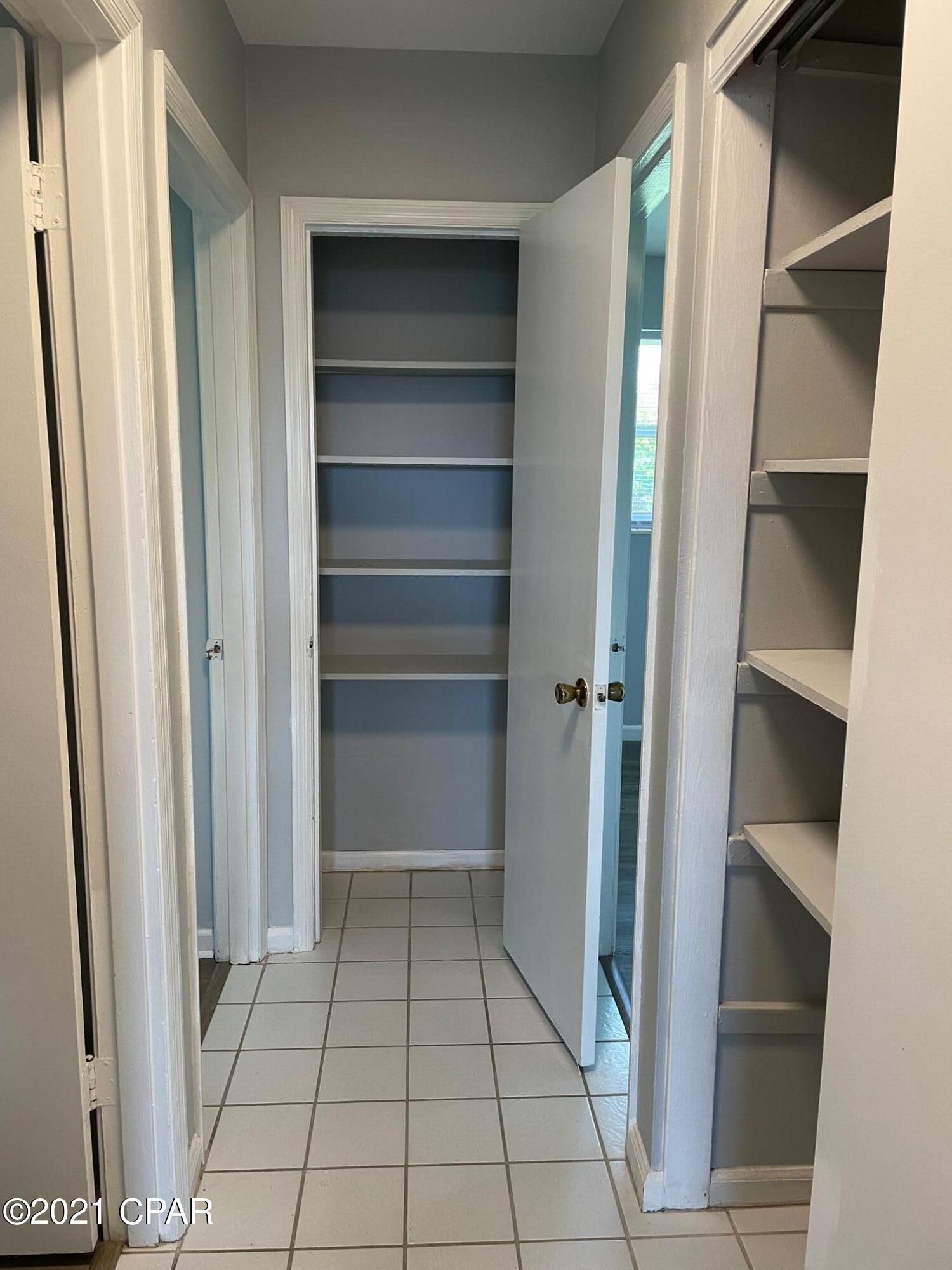 Forest Park 5th Add - Residential