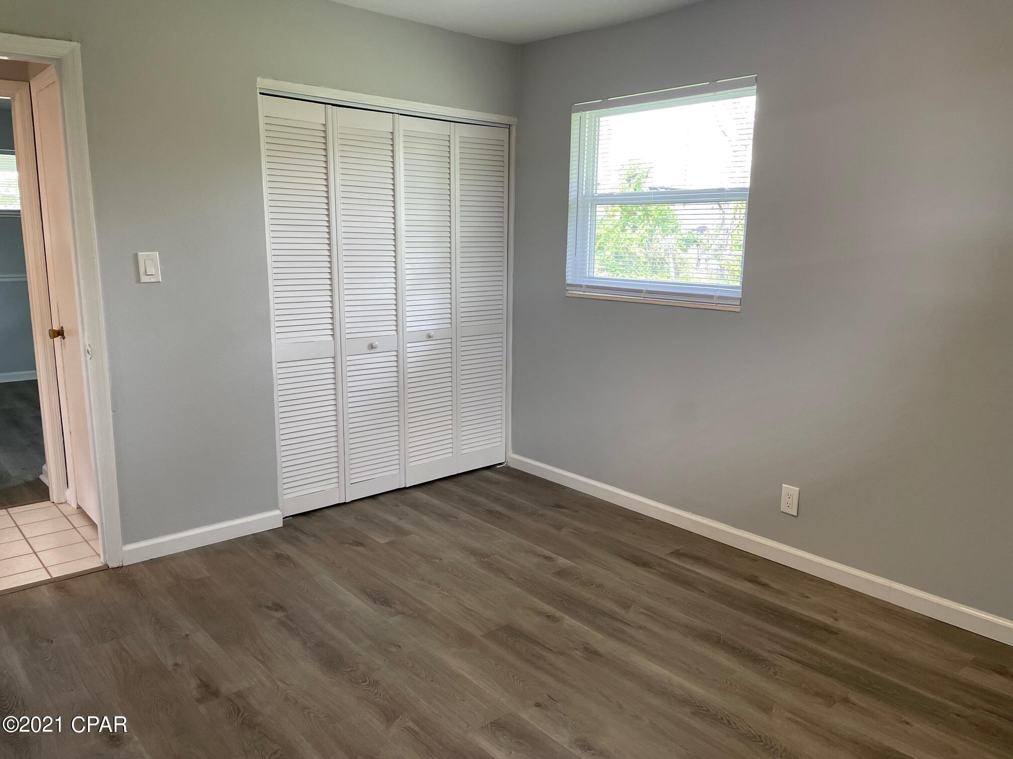 Forest Park 5th Add - Residential