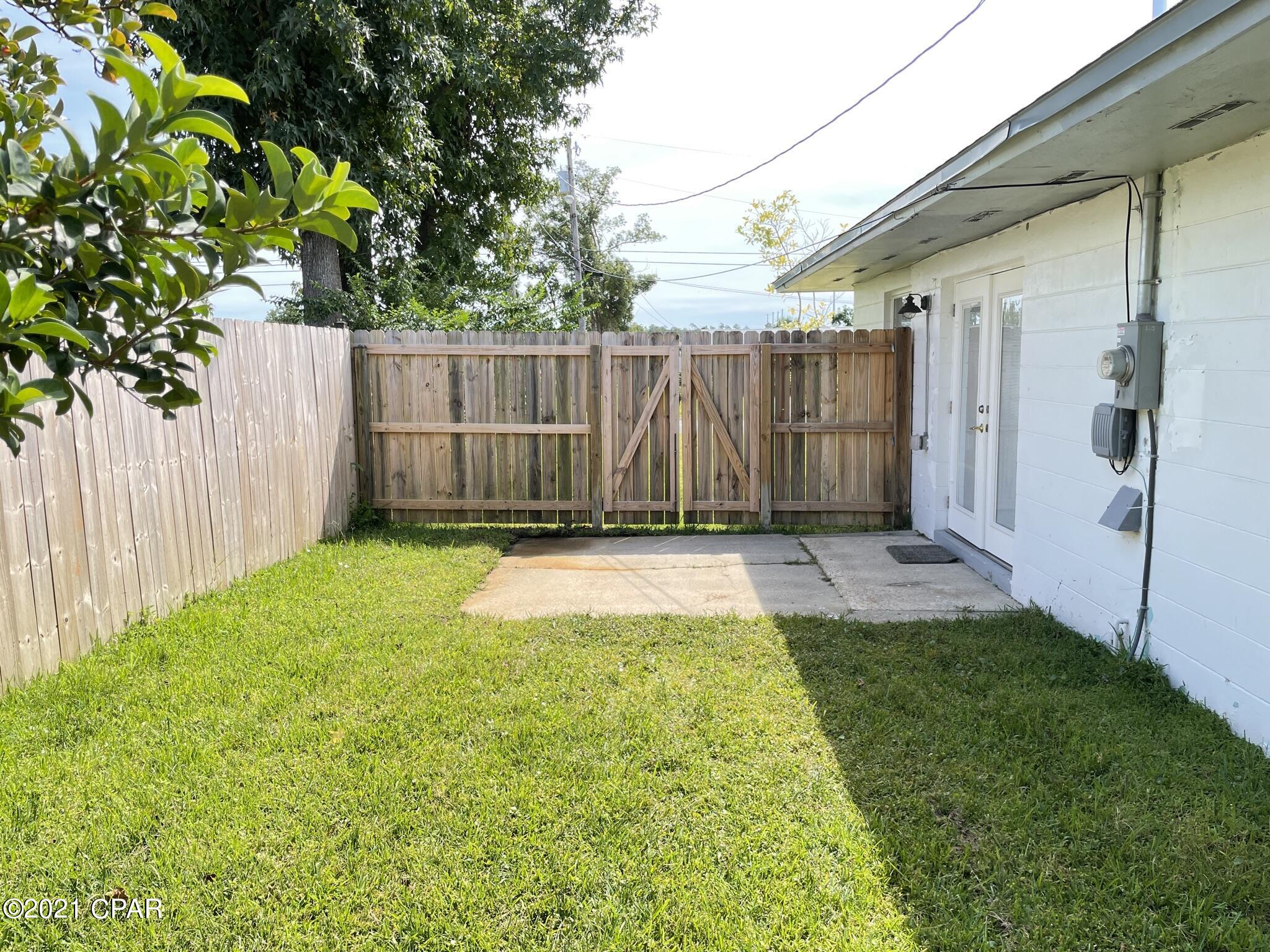 Forest Park 5th Add - Residential