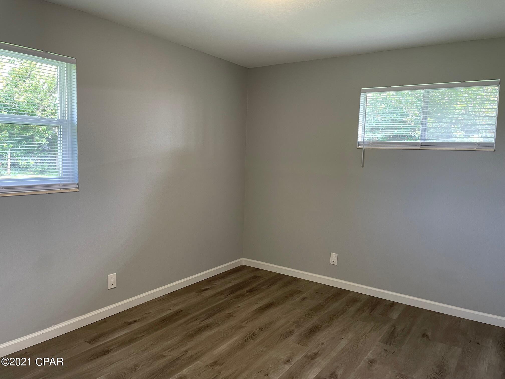 Forest Park 5th Add - Residential