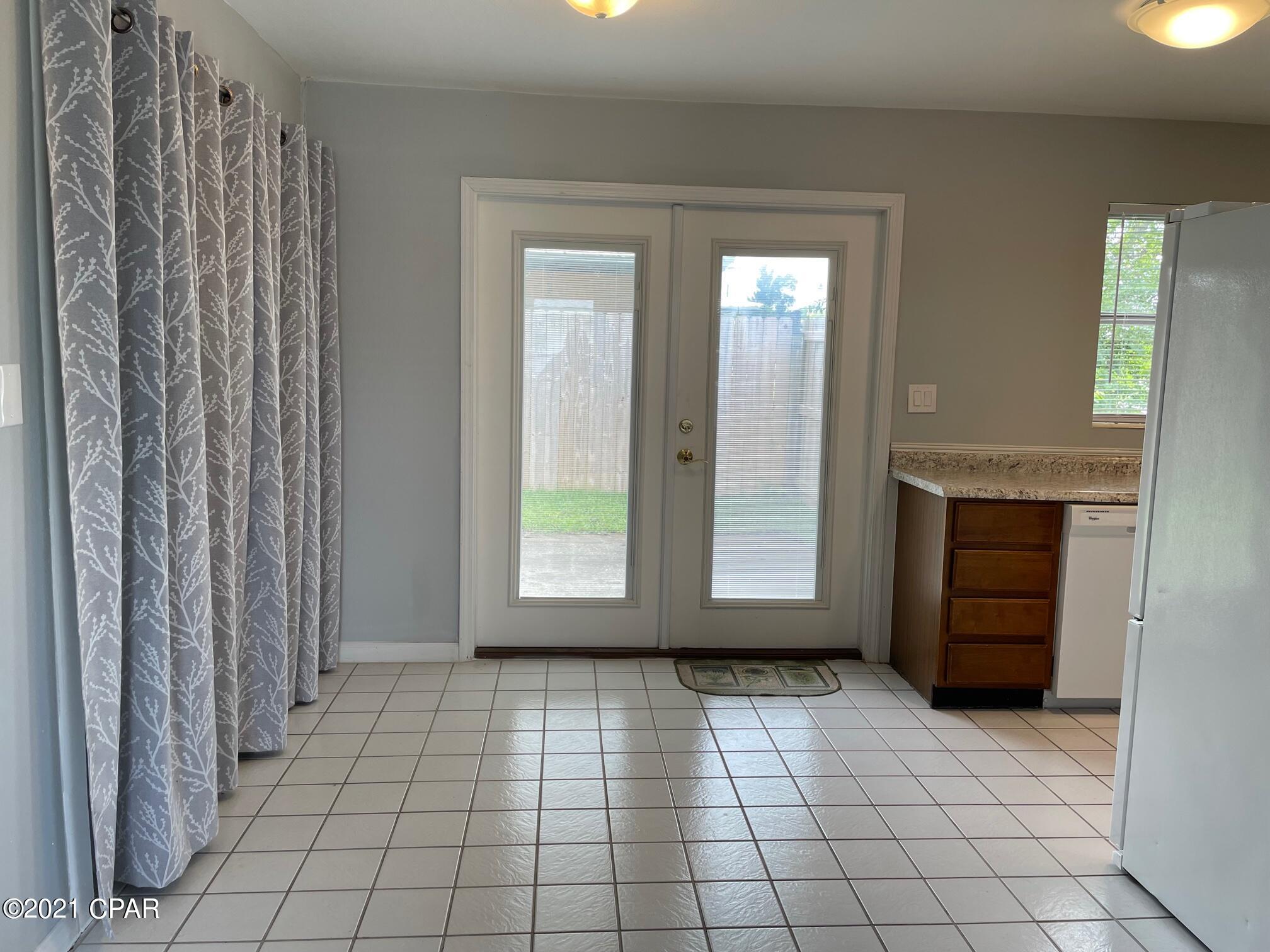 Forest Park 5th Add - Residential