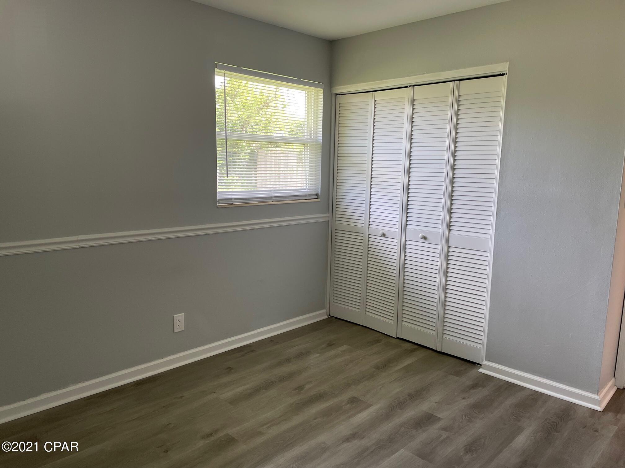 Forest Park 5th Add - Residential