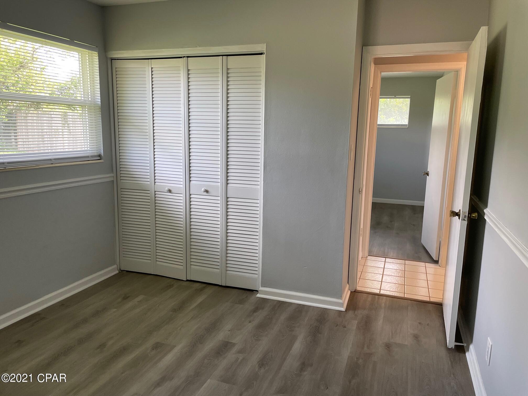 Forest Park 5th Add - Residential