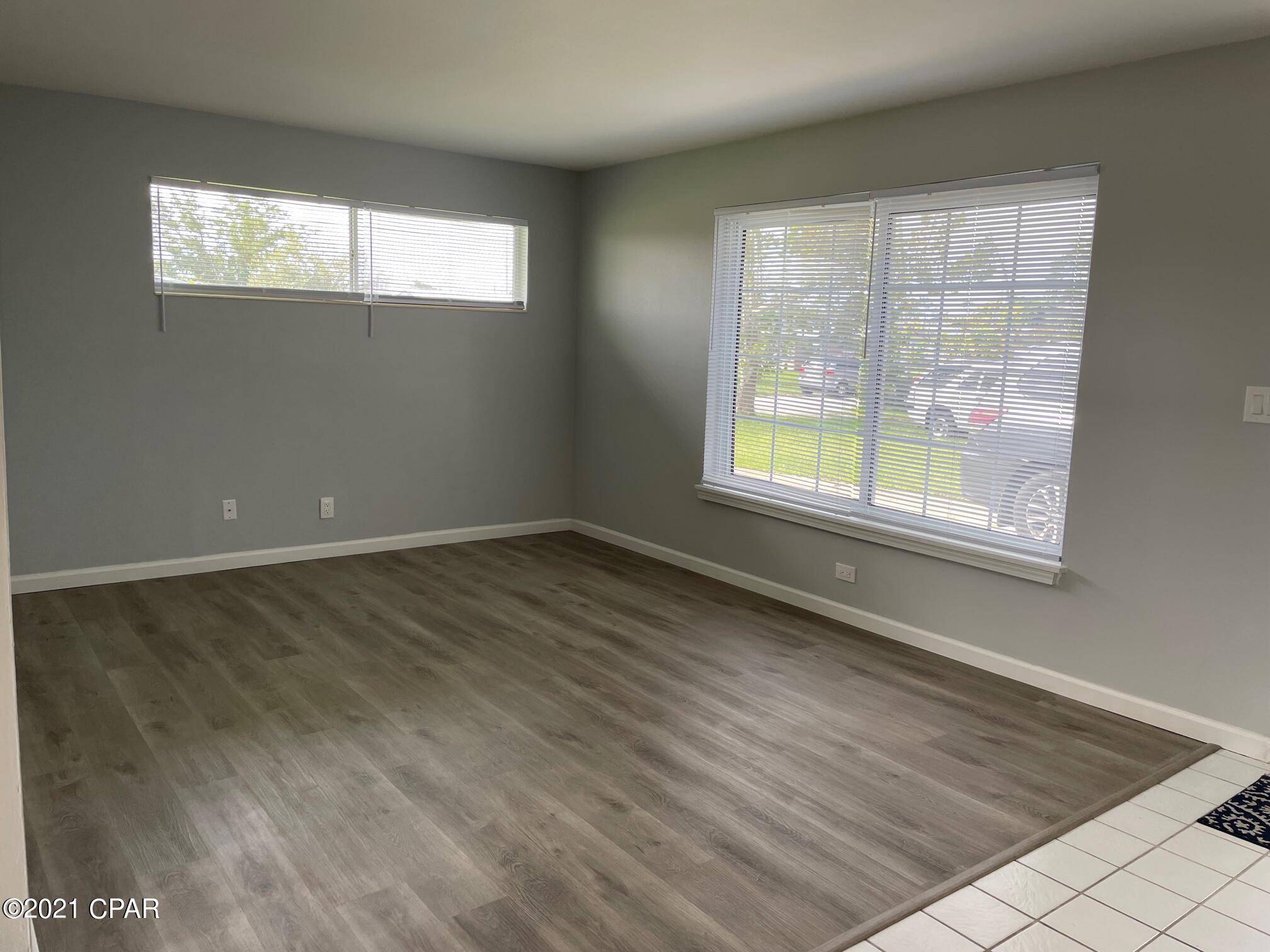 Forest Park 5th Add - Residential